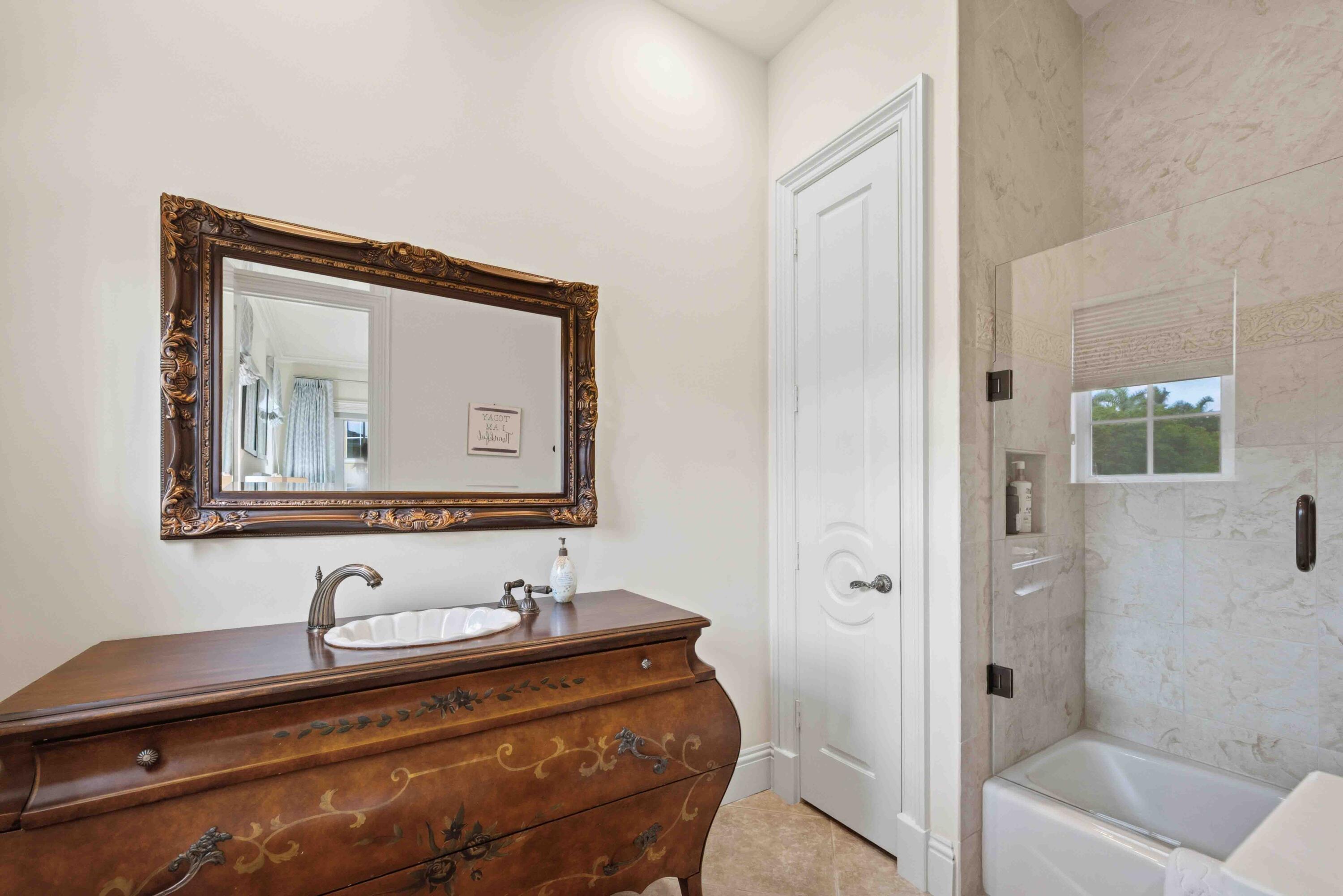 18118 Daybreak Drive