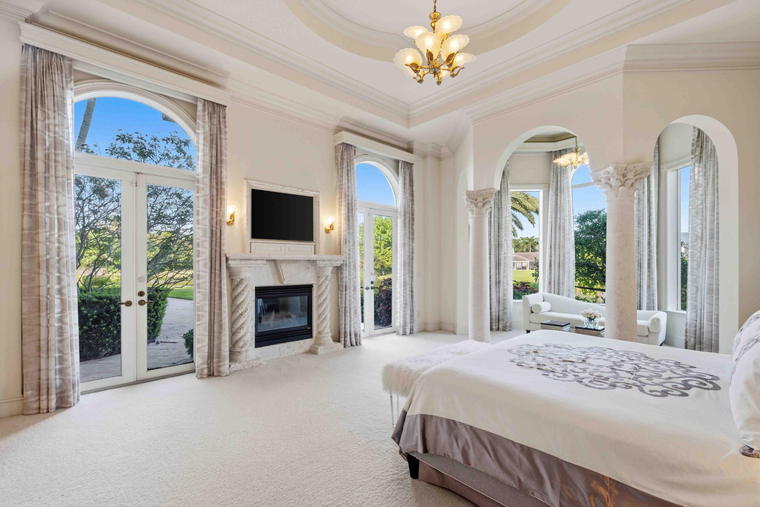 18118 Daybreak Drive