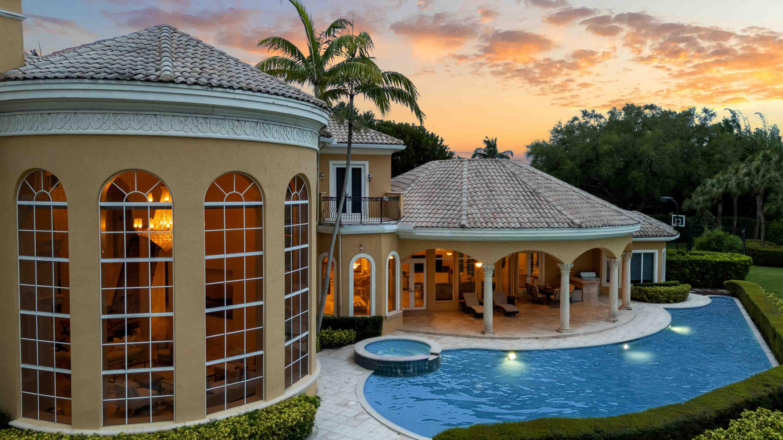 18118 Daybreak Drive