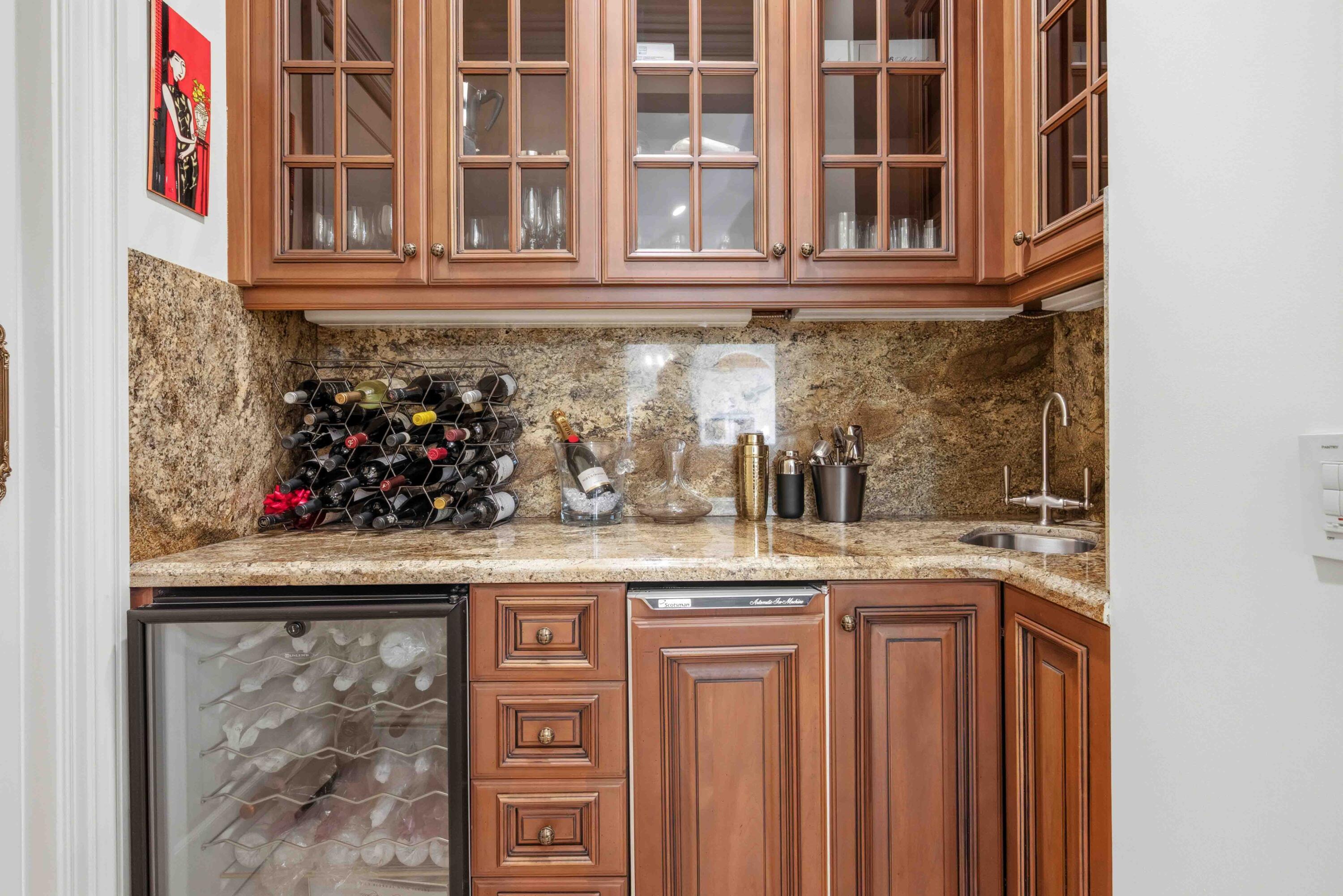 18118 Daybreak Drive