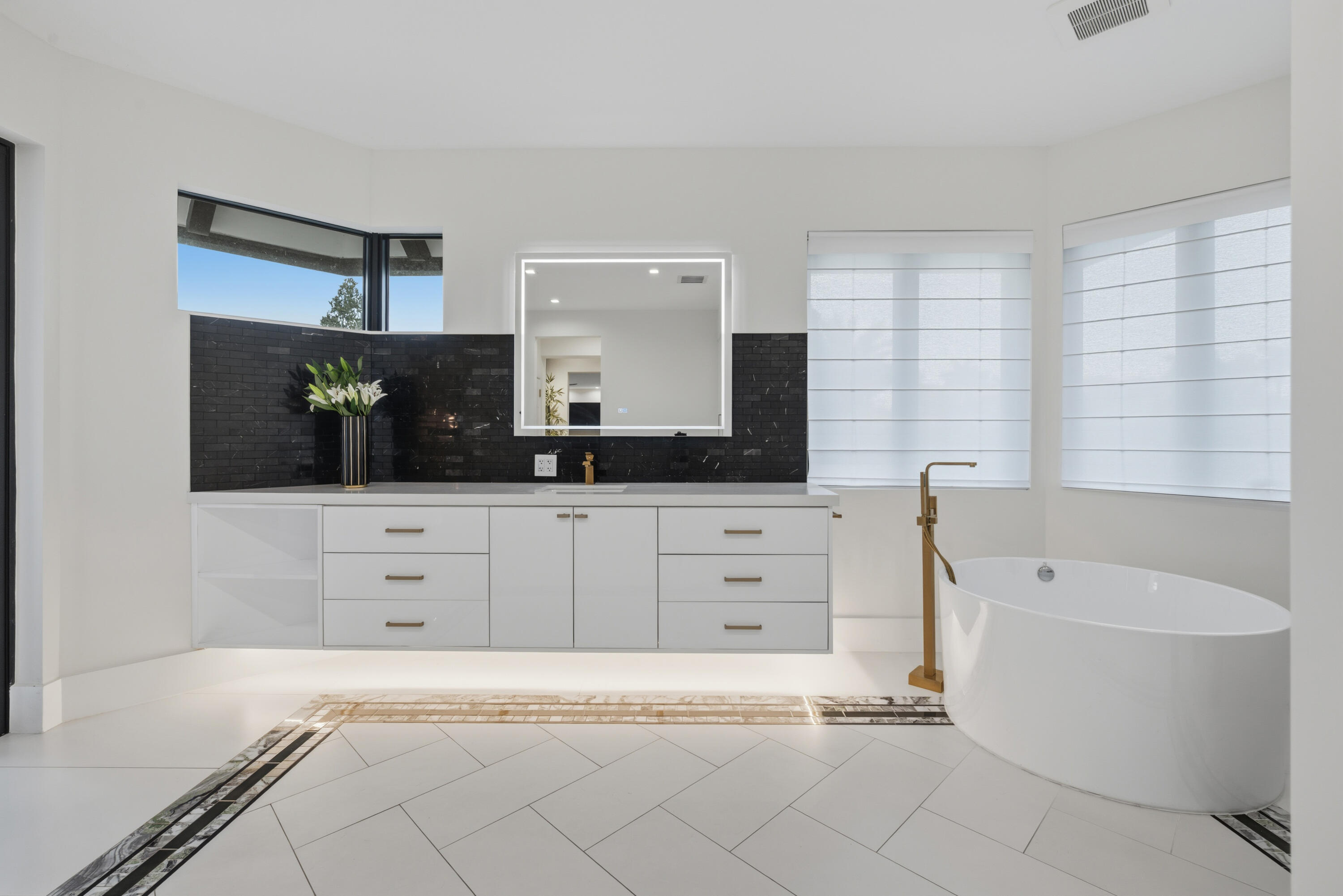 17872 W Fieldbrook Circle W