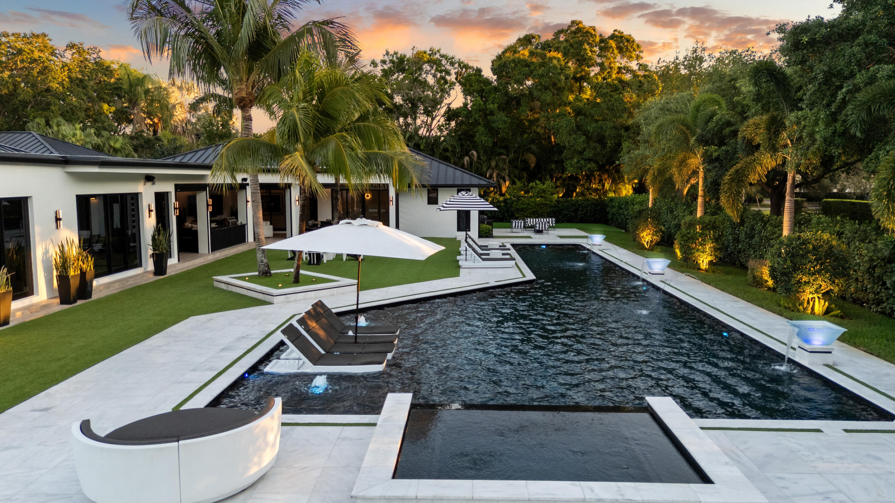 17872 W Fieldbrook Circle W