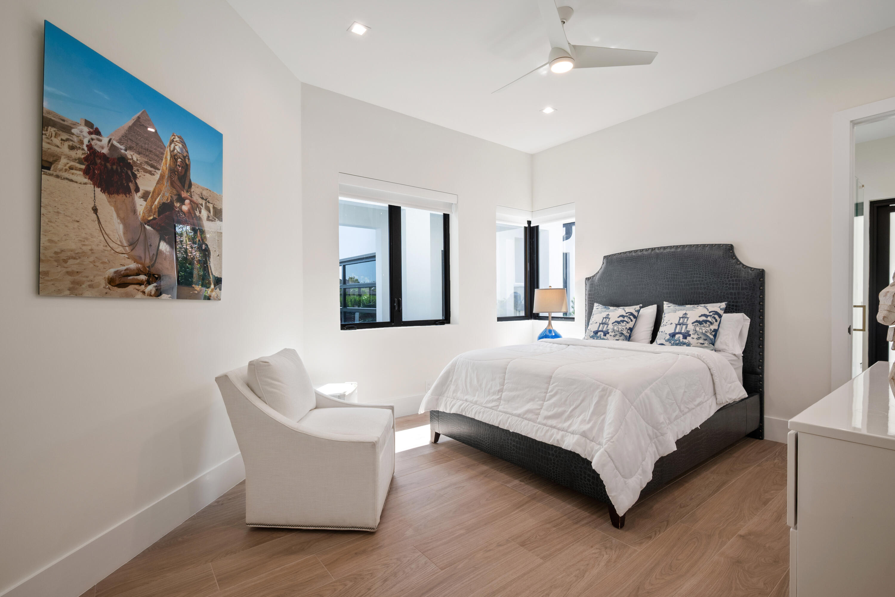 17872 W Fieldbrook Circle W