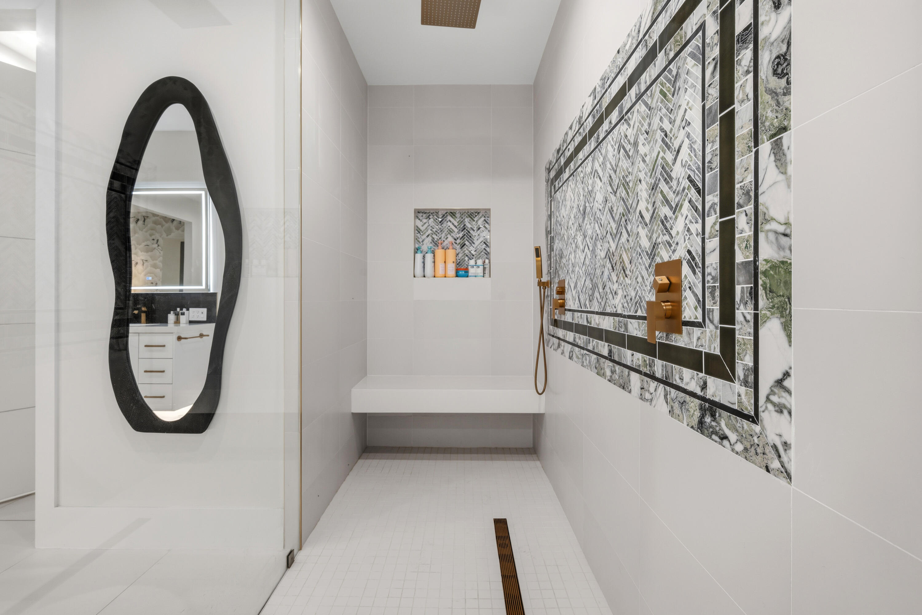 17872 W Fieldbrook Circle W