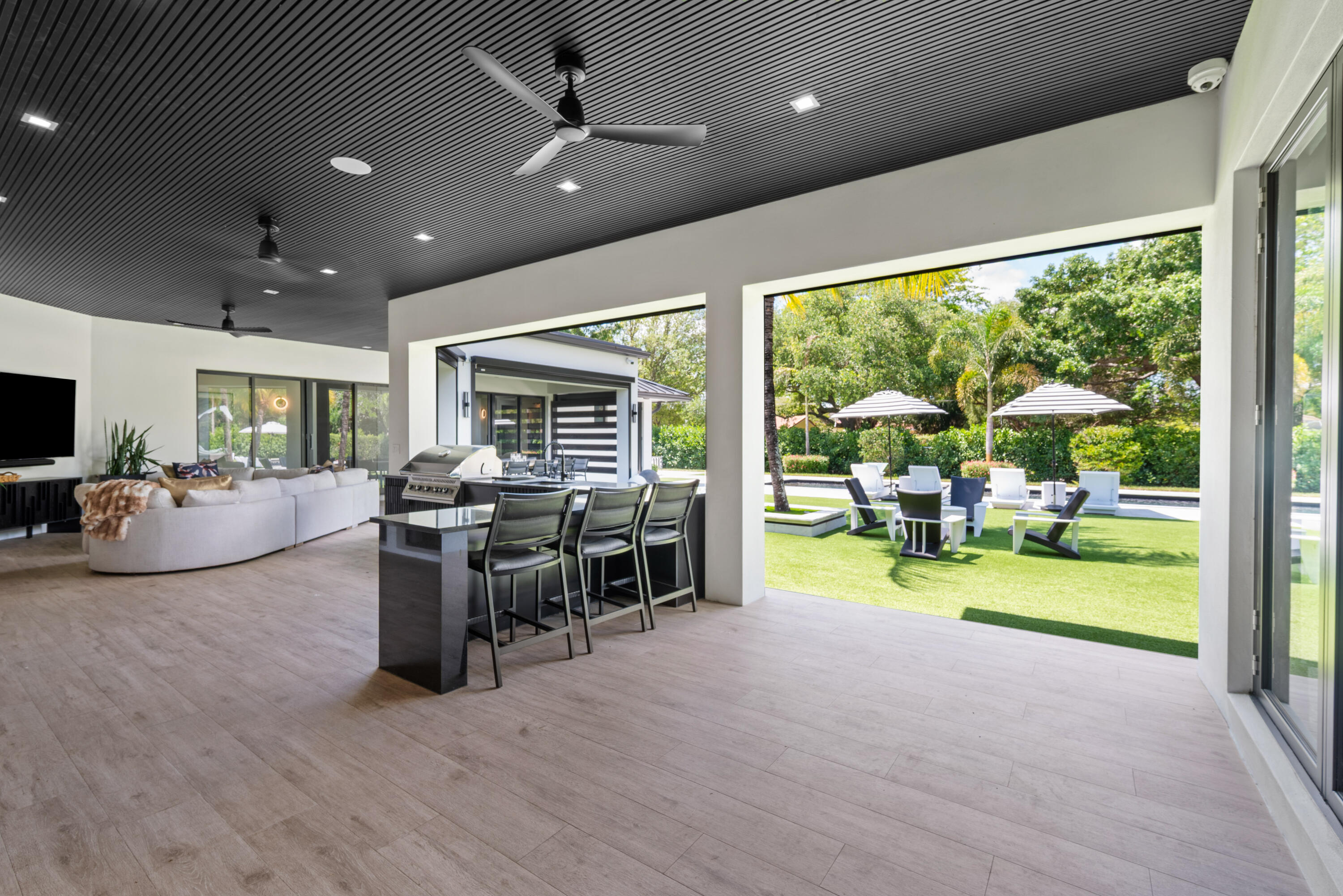 17872 W Fieldbrook Circle W