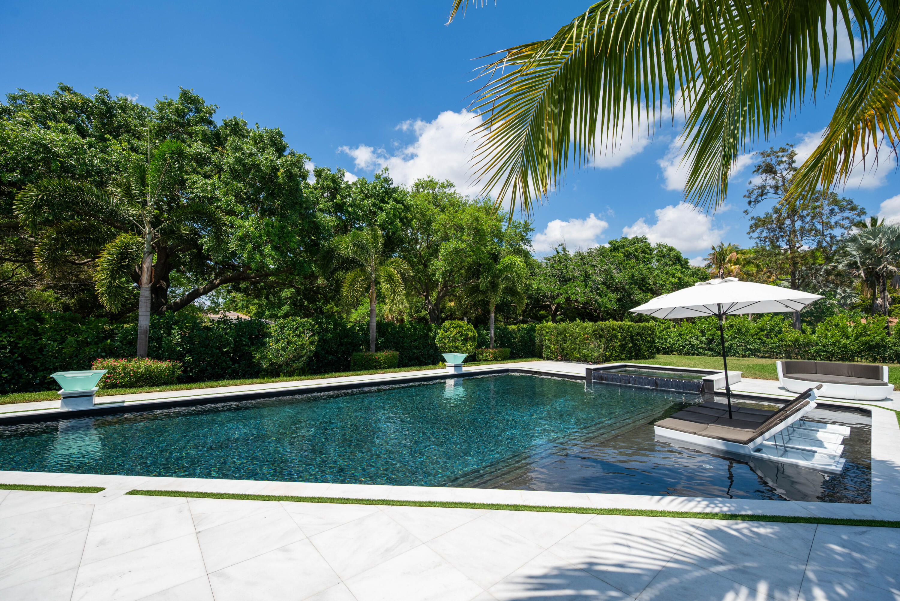 17872 W Fieldbrook Circle W