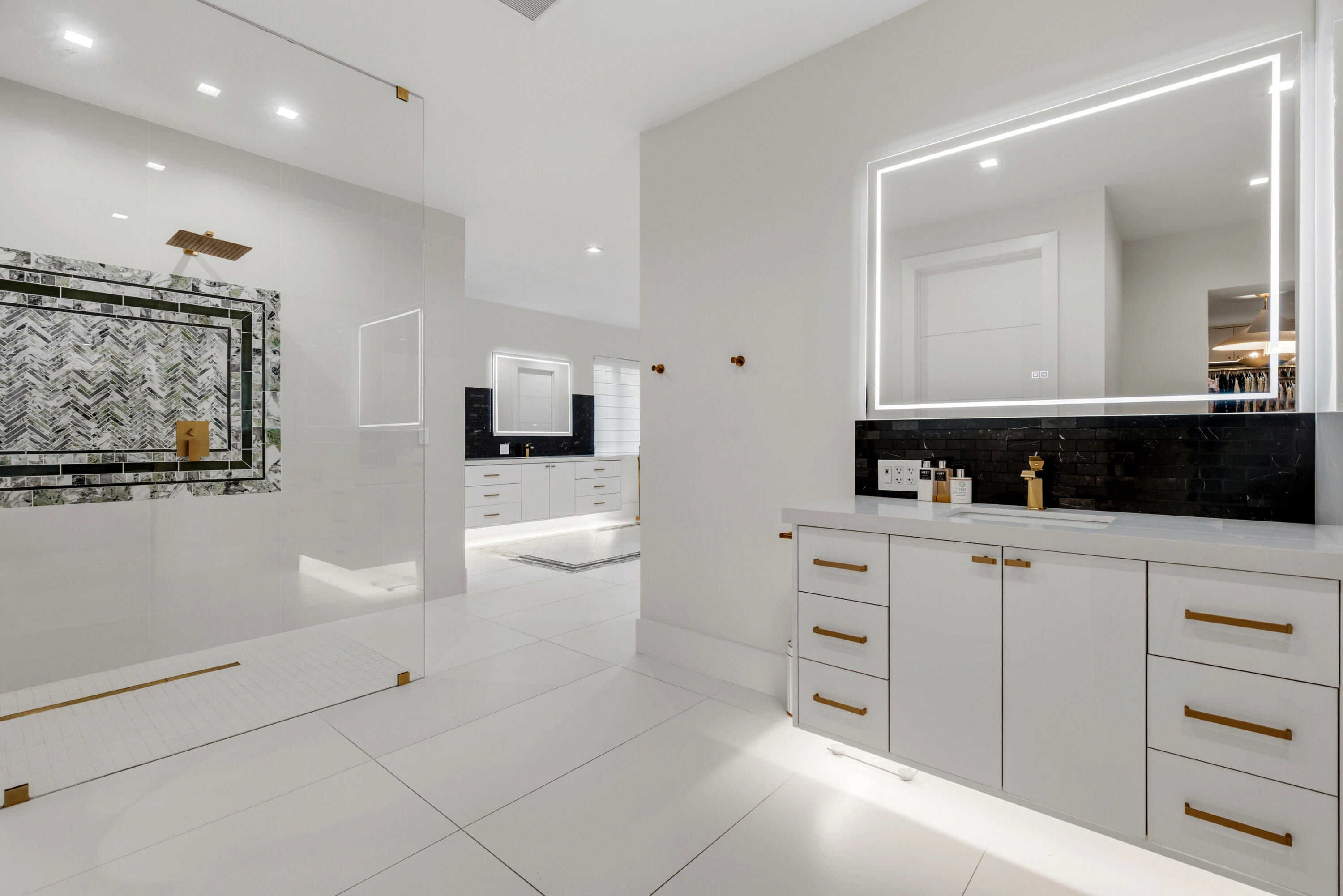 17872 W Fieldbrook Circle W