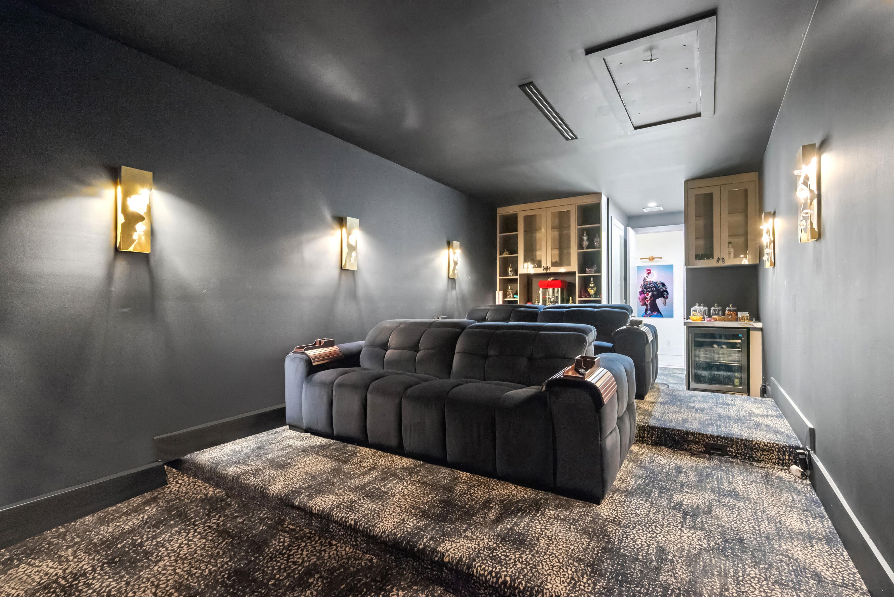 17872 W Fieldbrook Circle W