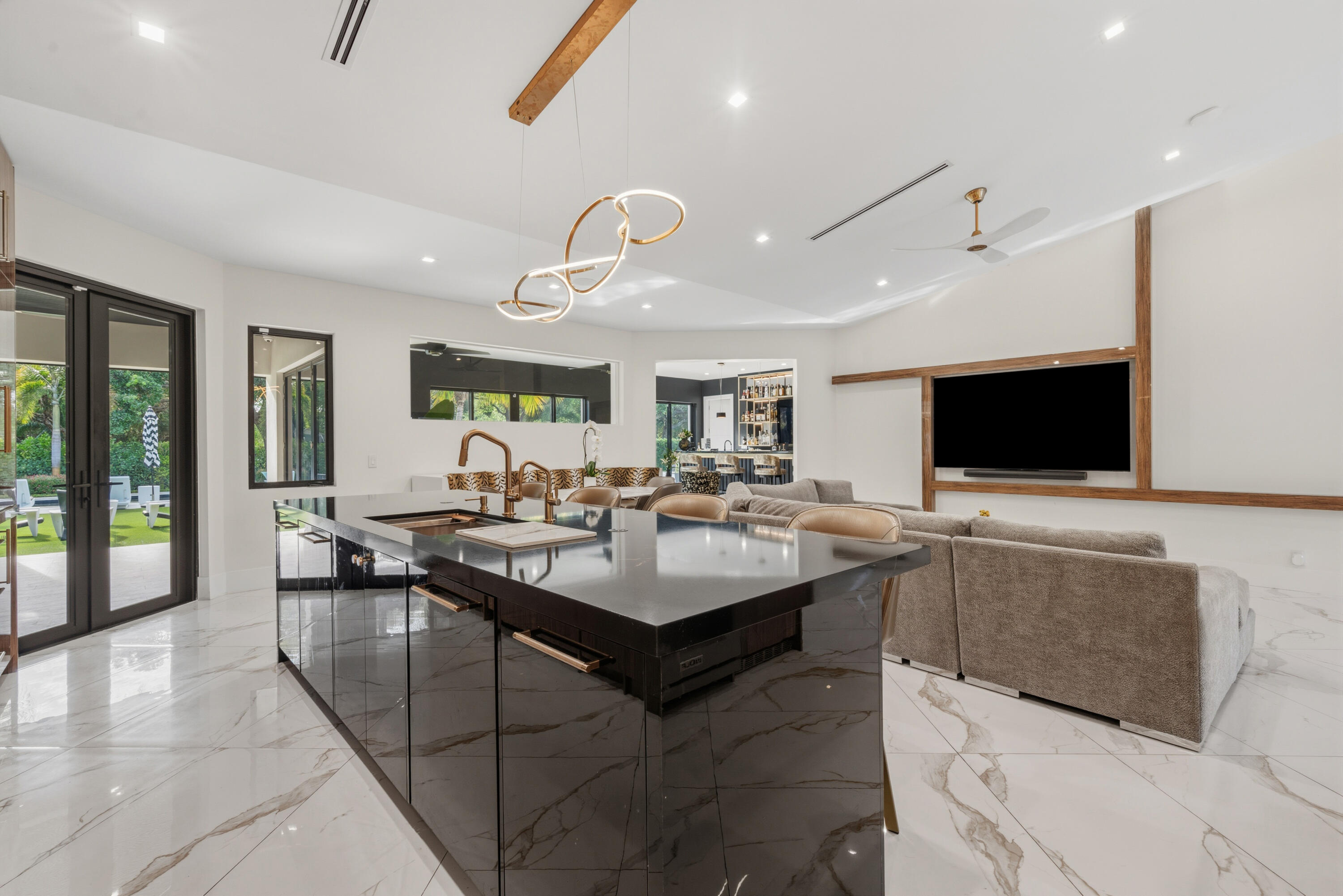 17872 W Fieldbrook Circle W