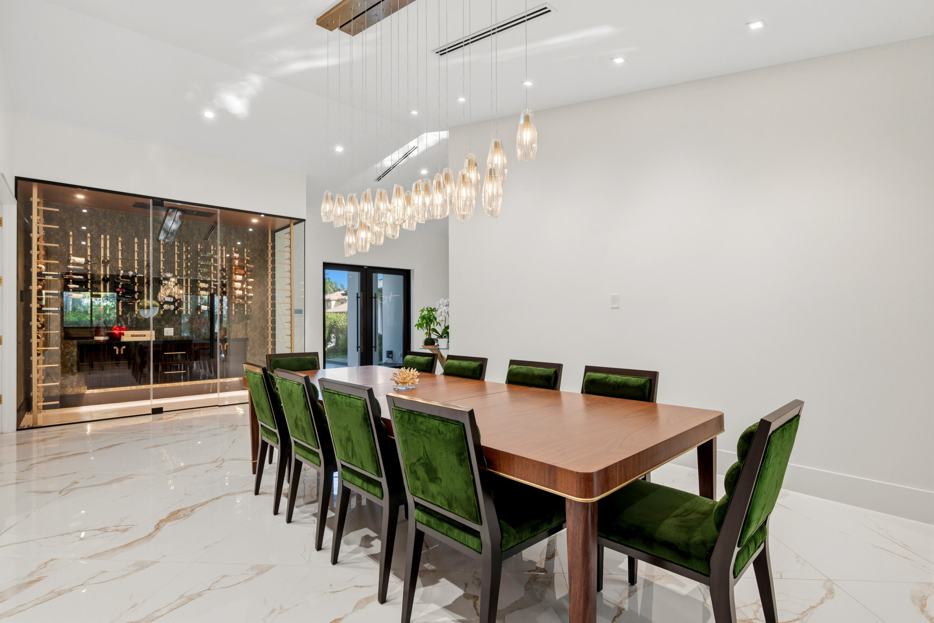 17872 W Fieldbrook Circle W