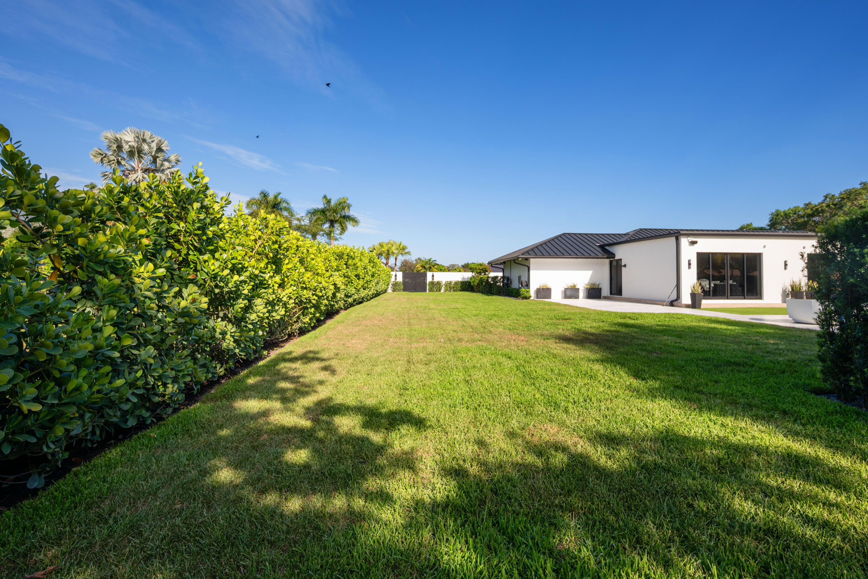 17872 W Fieldbrook Circle W