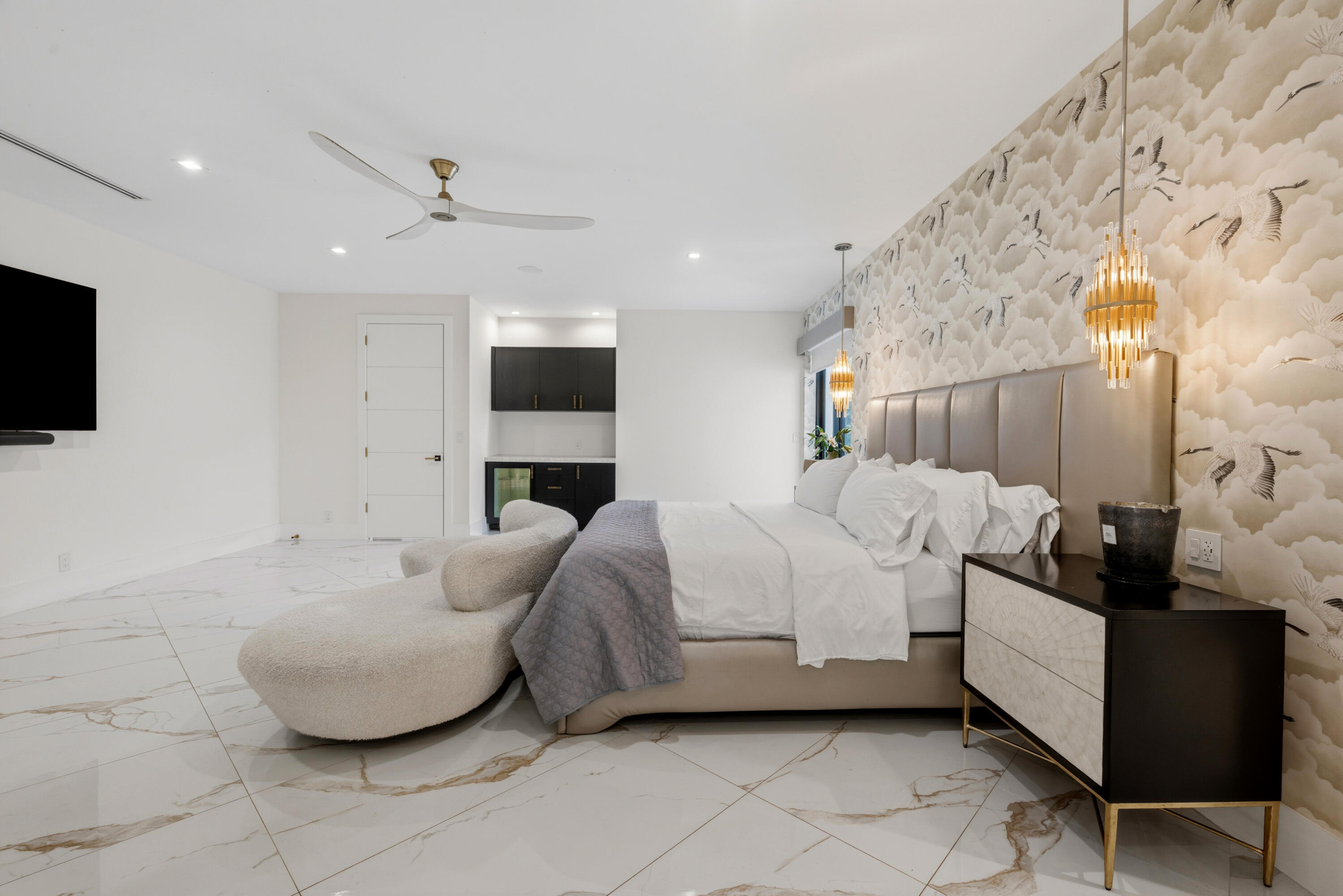 17872 W Fieldbrook Circle W