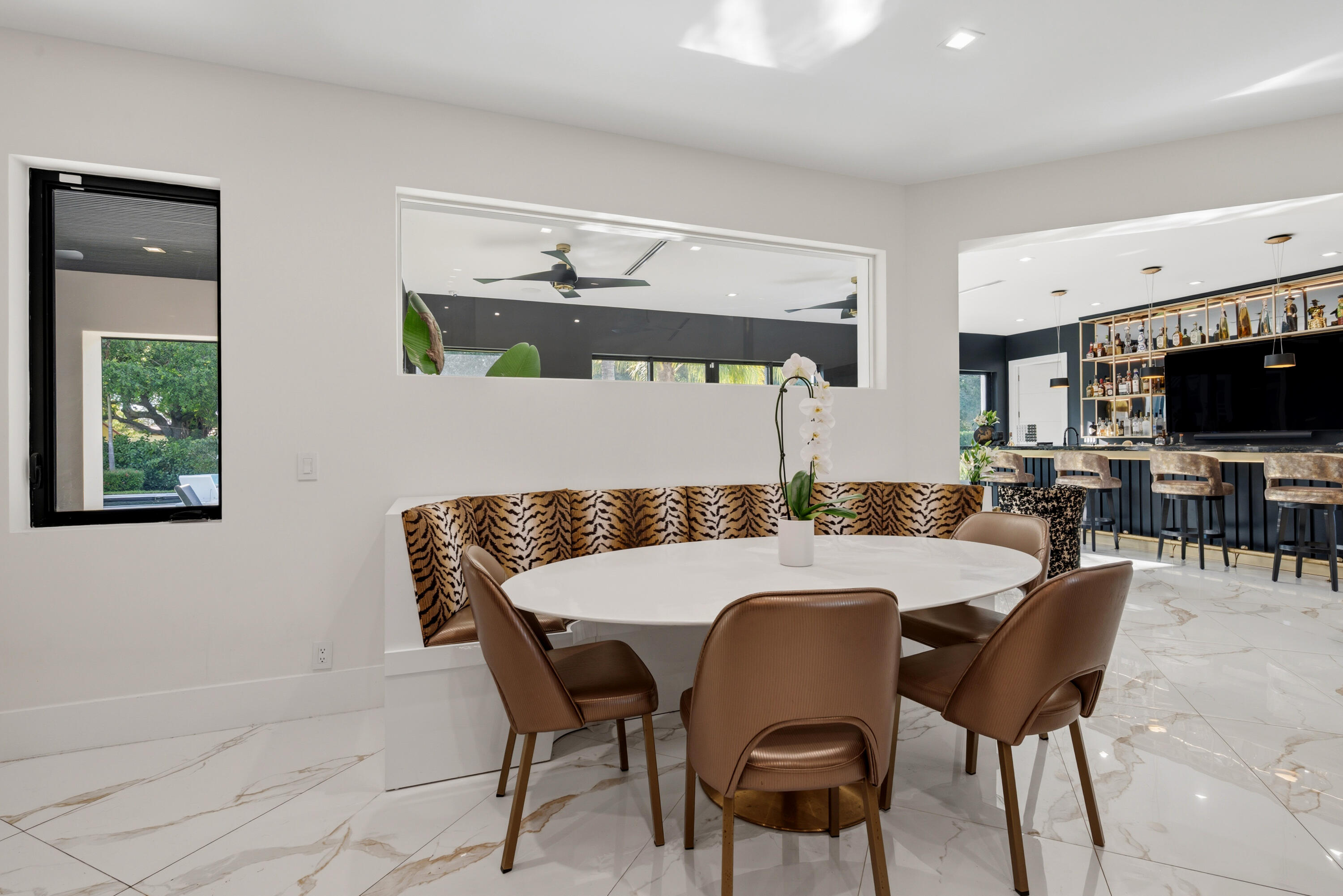 17872 W Fieldbrook Circle W