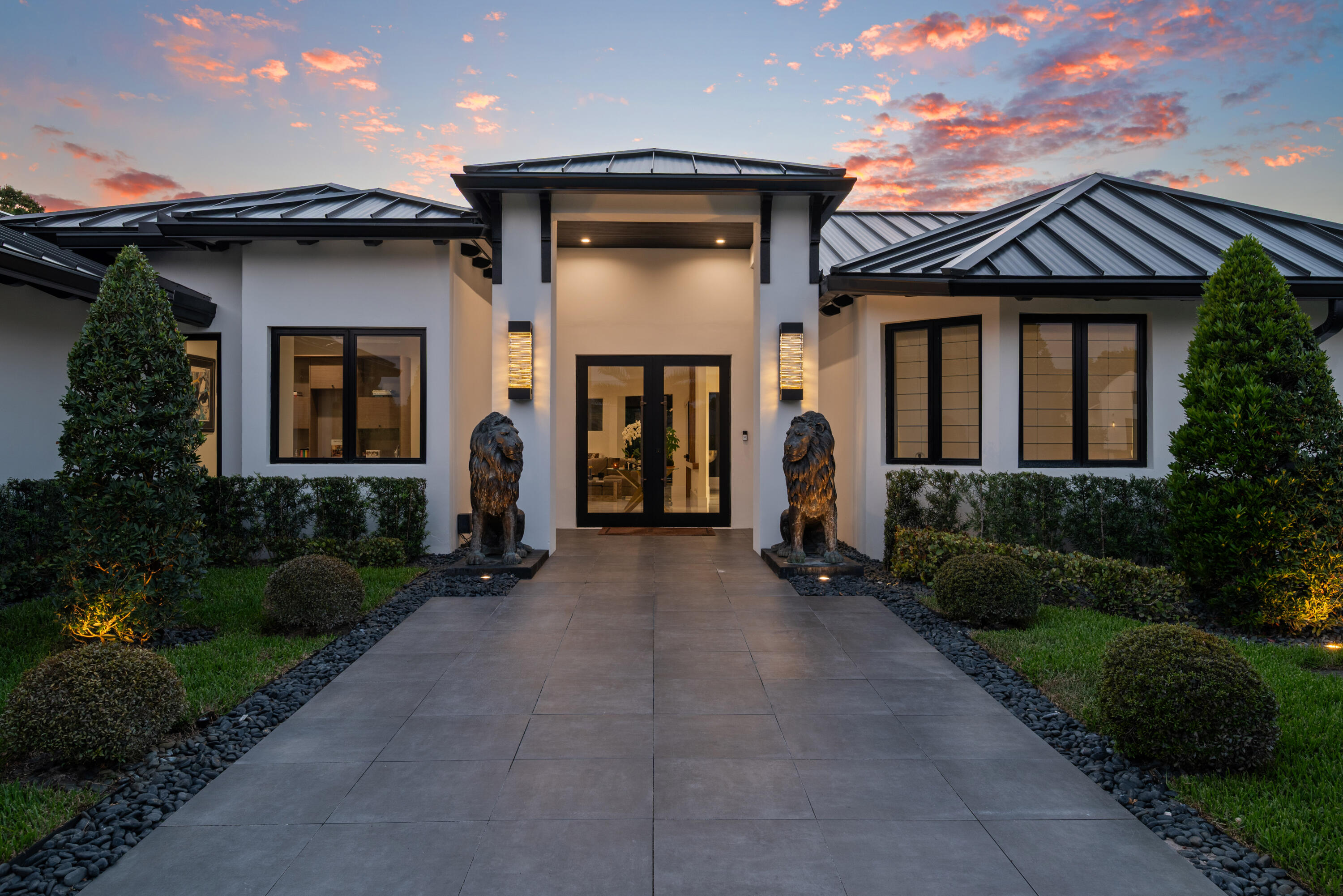 17872 W Fieldbrook Circle W