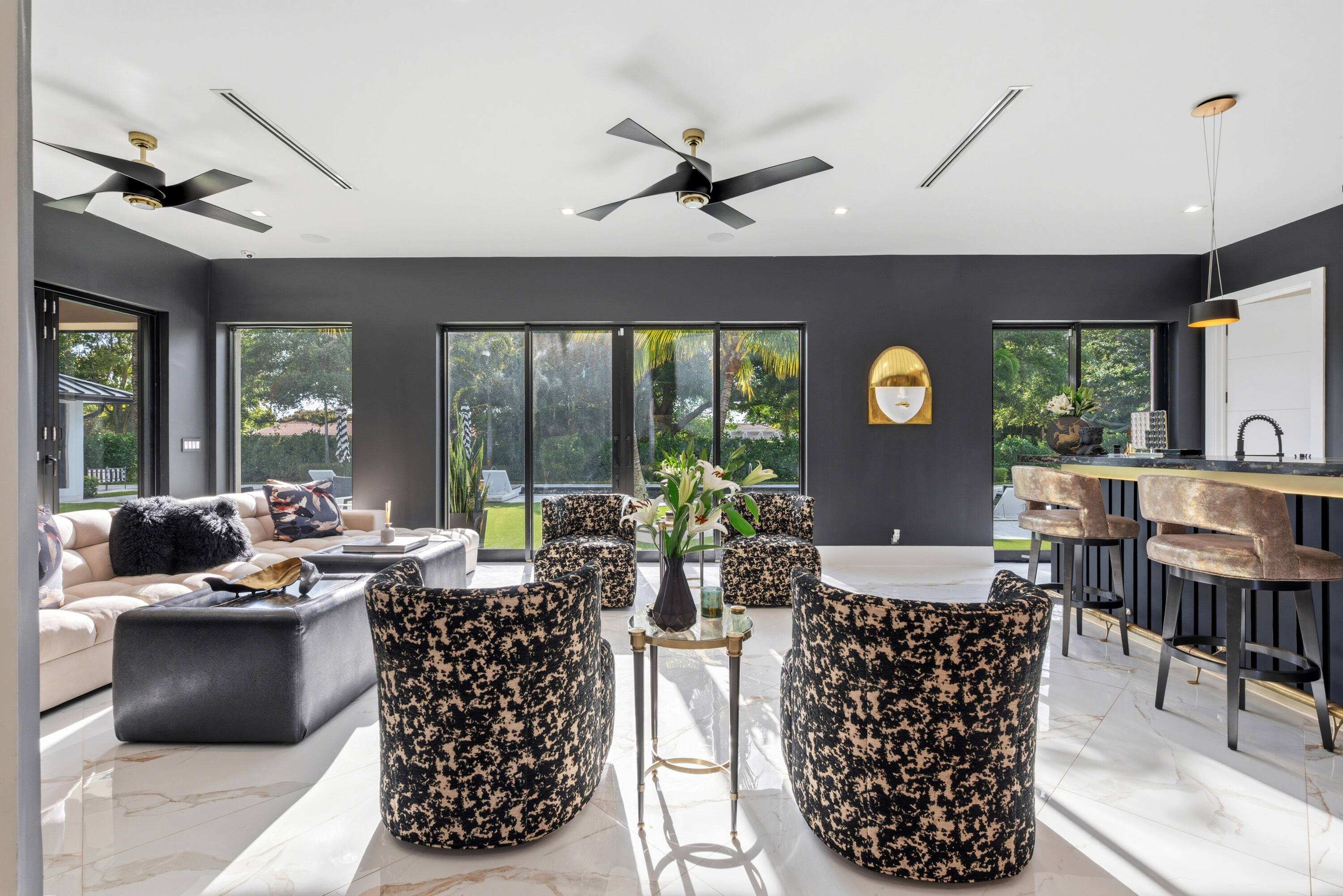 17872 W Fieldbrook Circle W