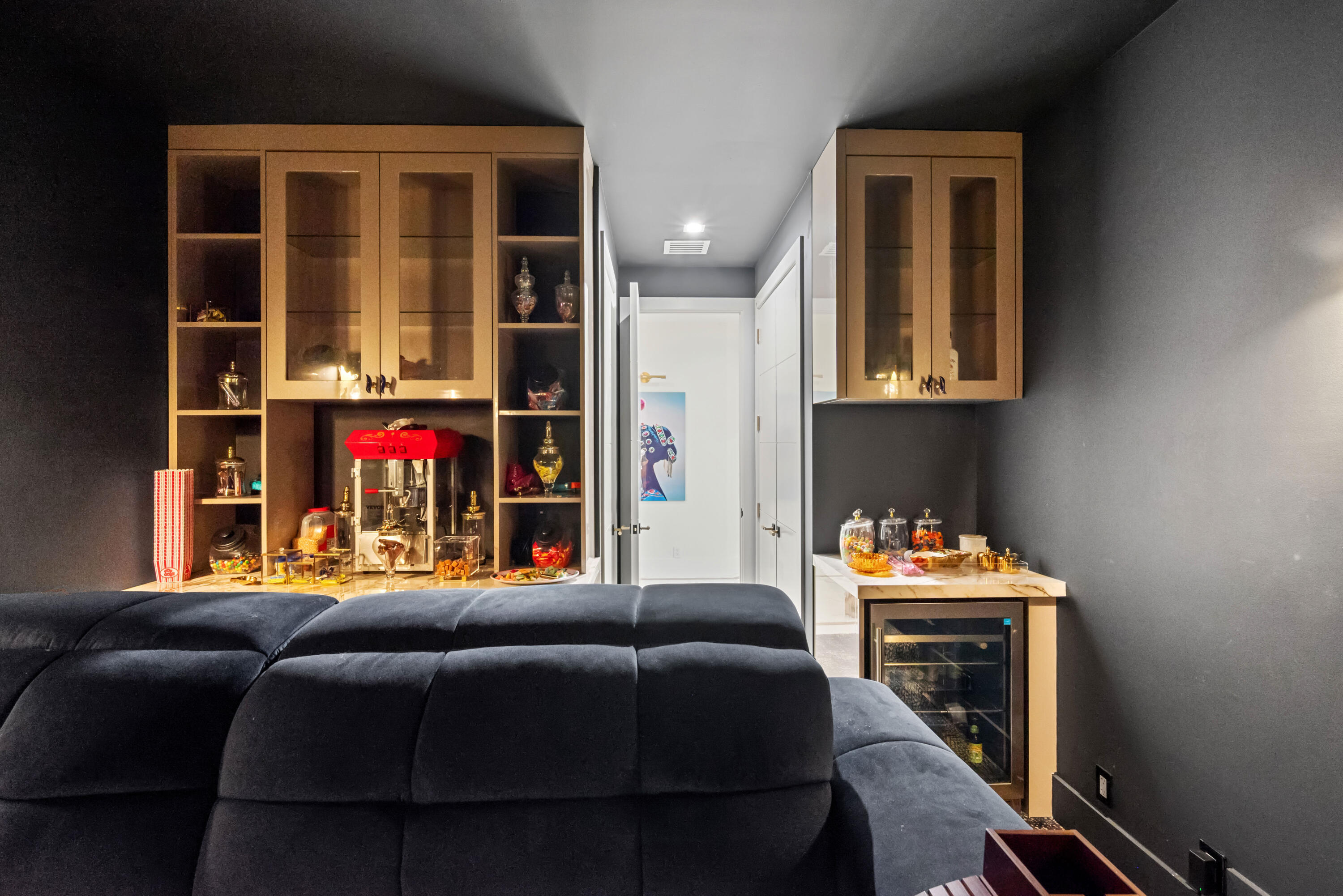 17872 W Fieldbrook Circle W