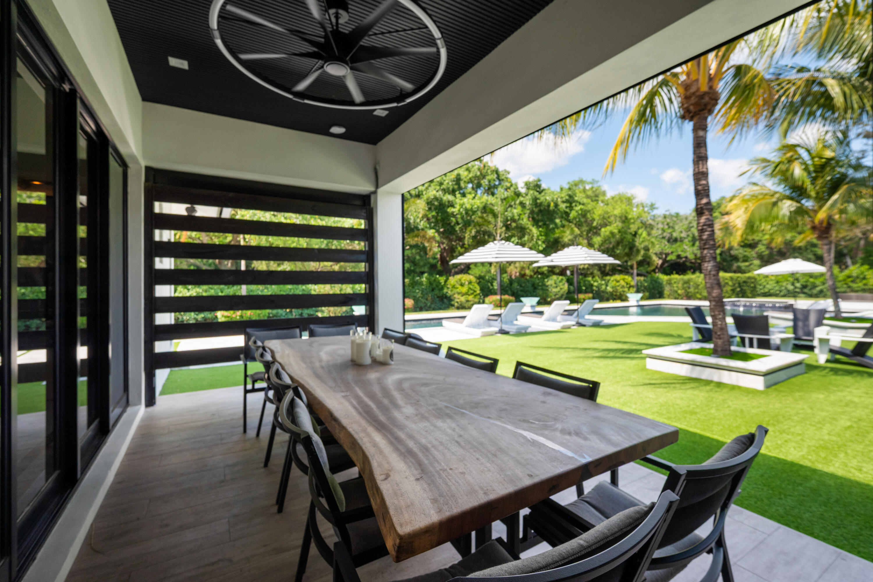 17872 W Fieldbrook Circle W