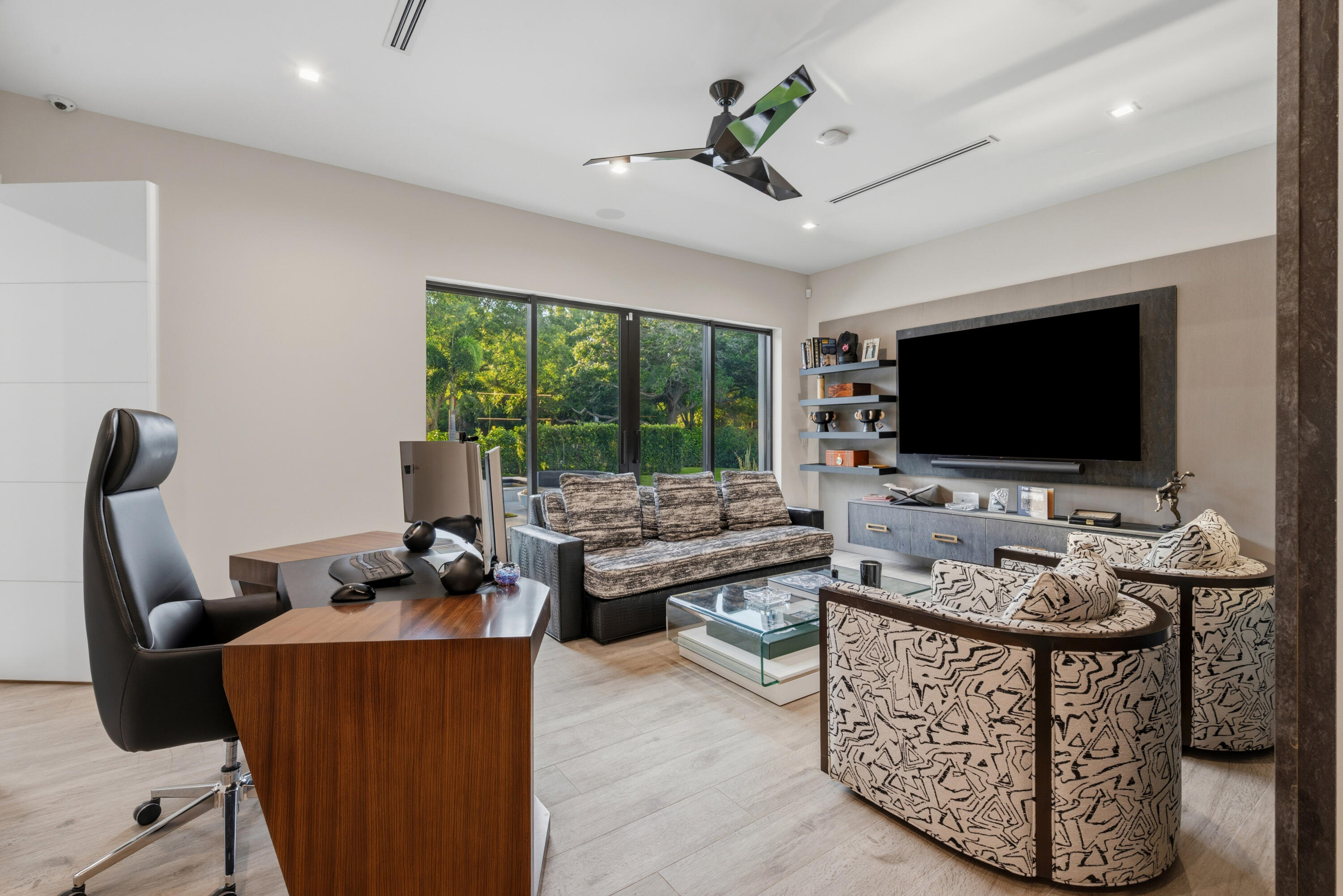 17872 W Fieldbrook Circle W