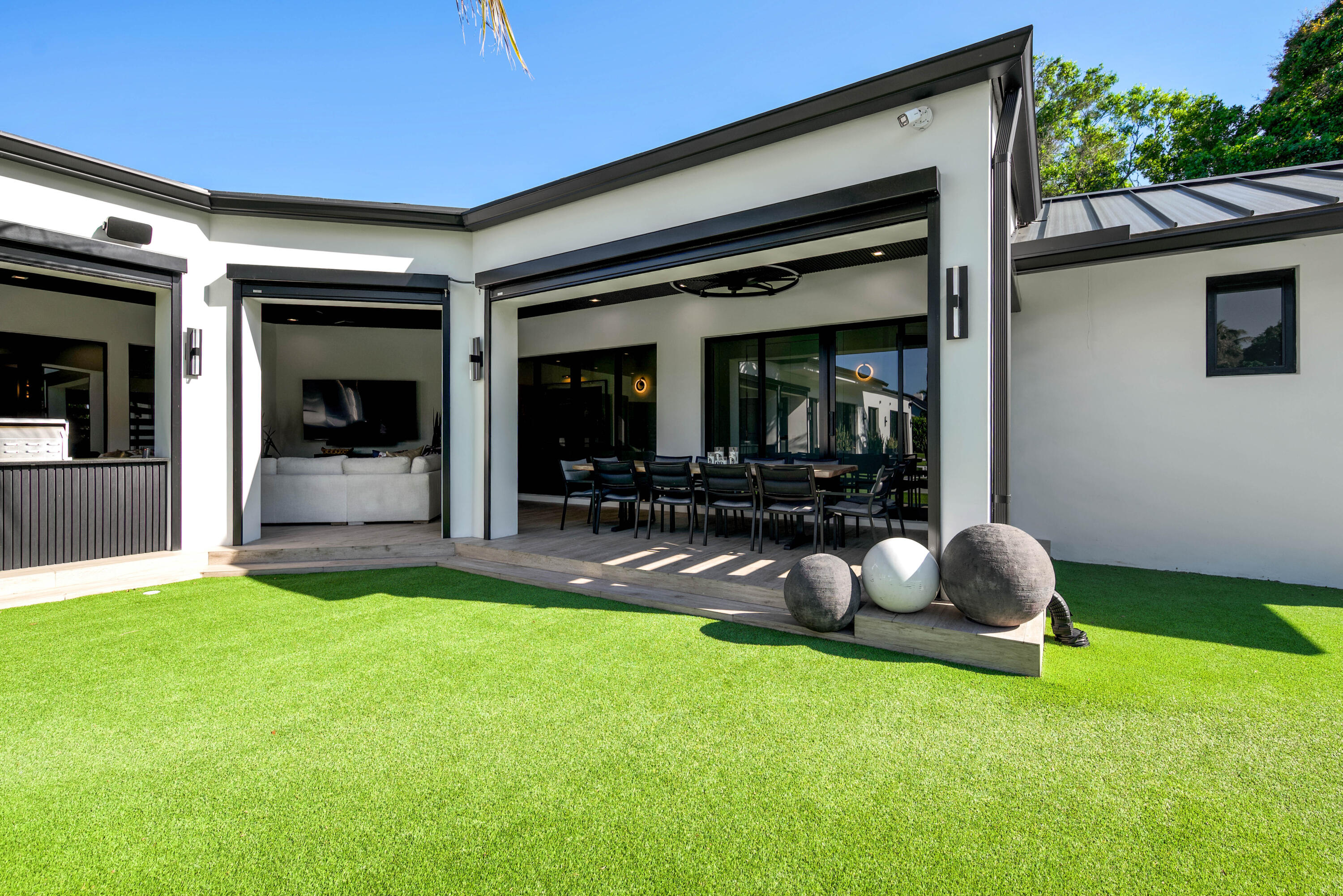 17872 W Fieldbrook Circle W