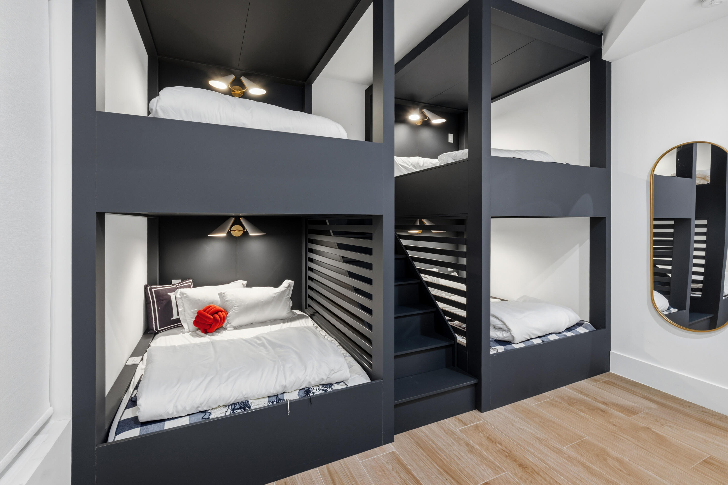 17872 W Fieldbrook Circle W