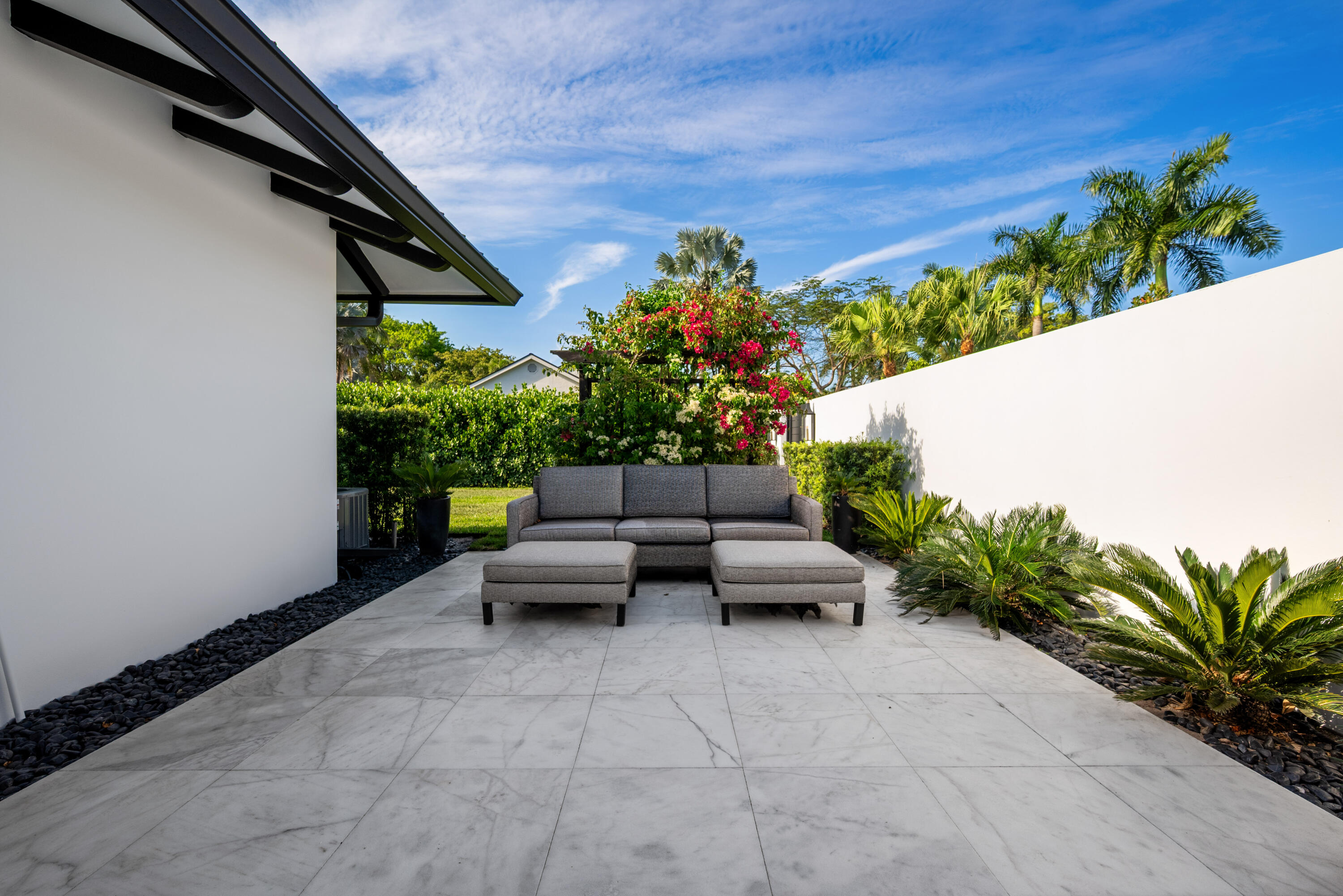 17872 W Fieldbrook Circle W