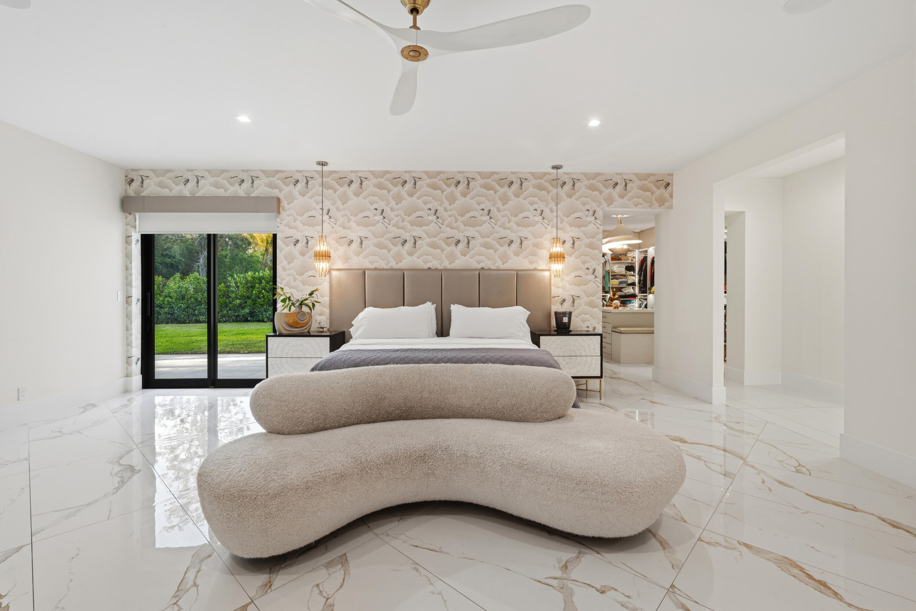 17872 W Fieldbrook Circle W