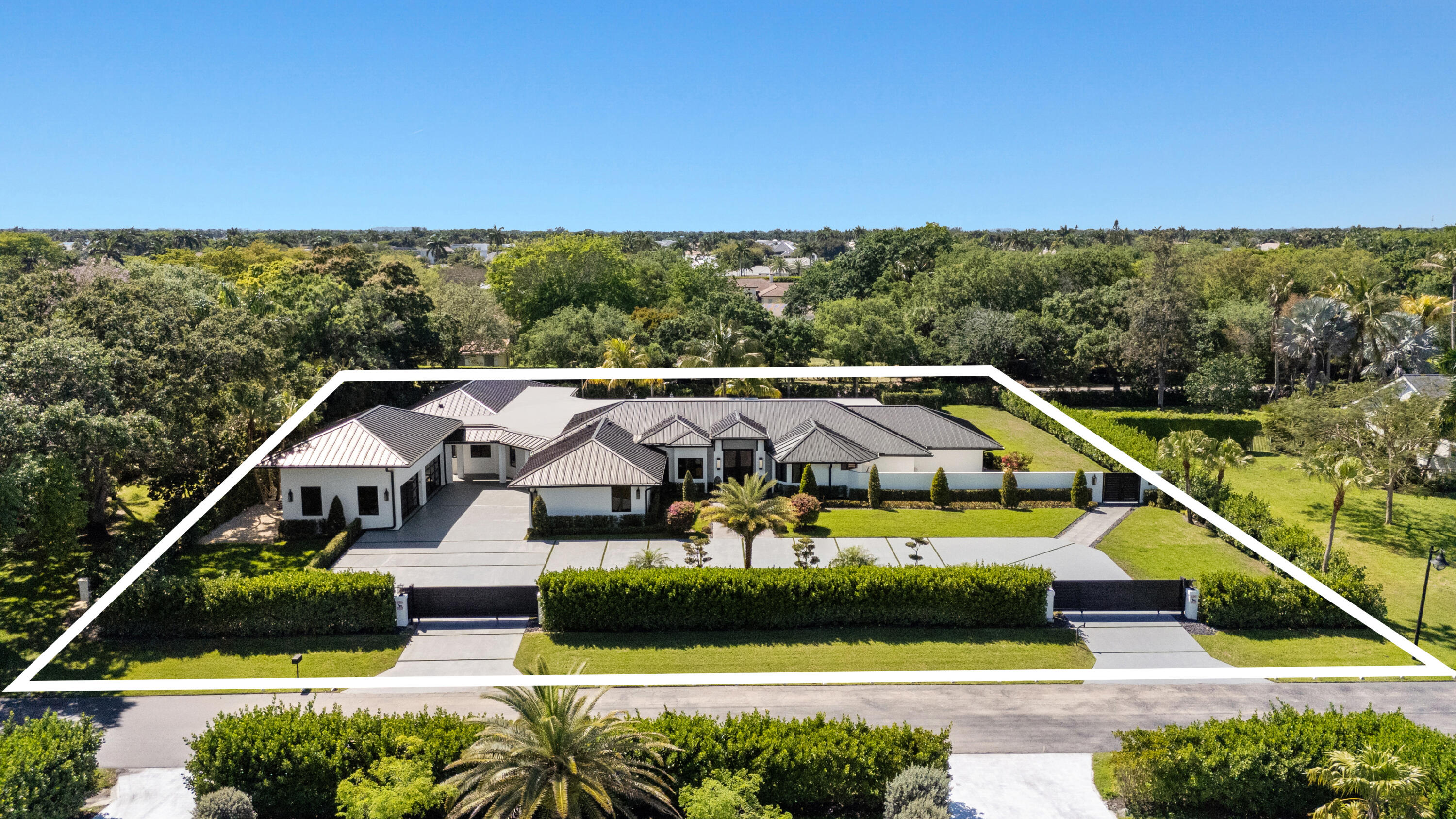 17872 W Fieldbrook Circle W