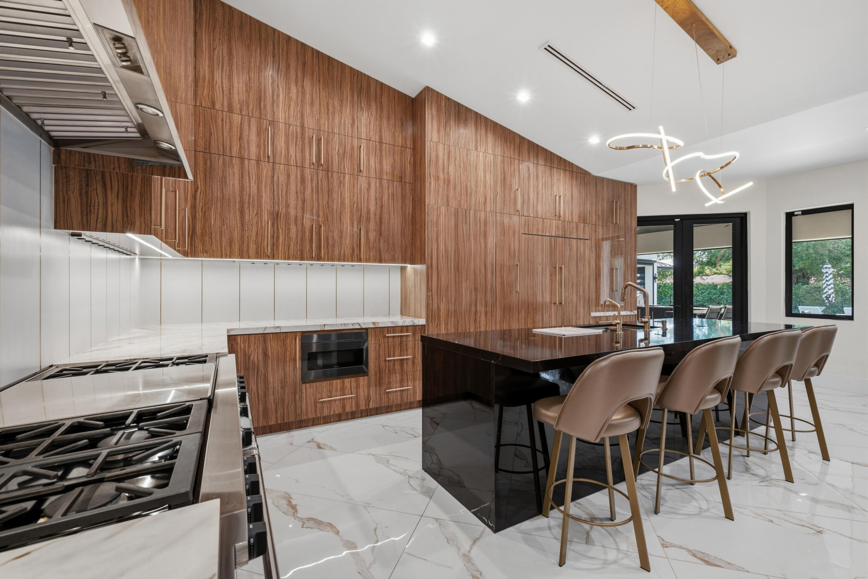 17872 W Fieldbrook Circle W