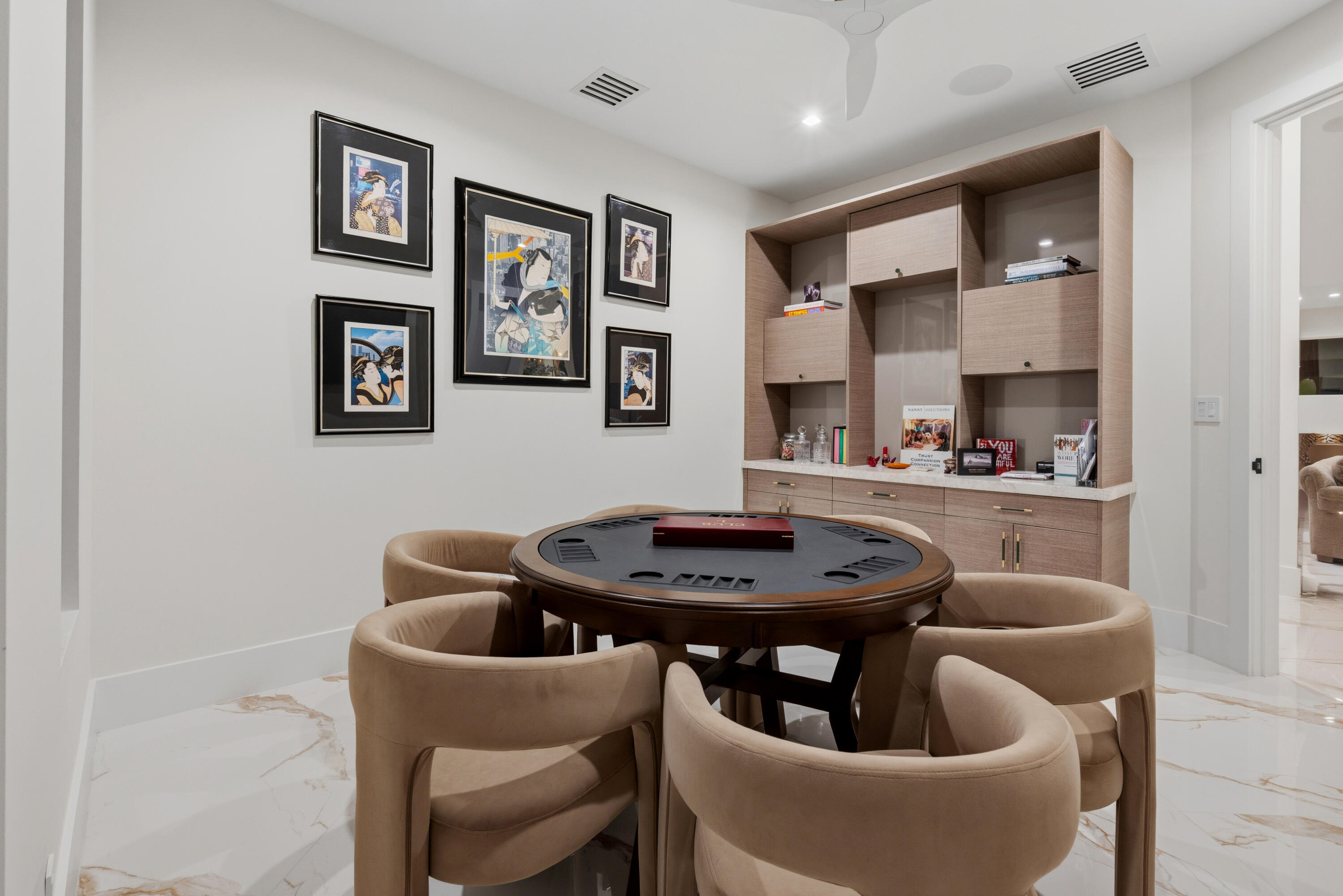 17872 W Fieldbrook Circle W