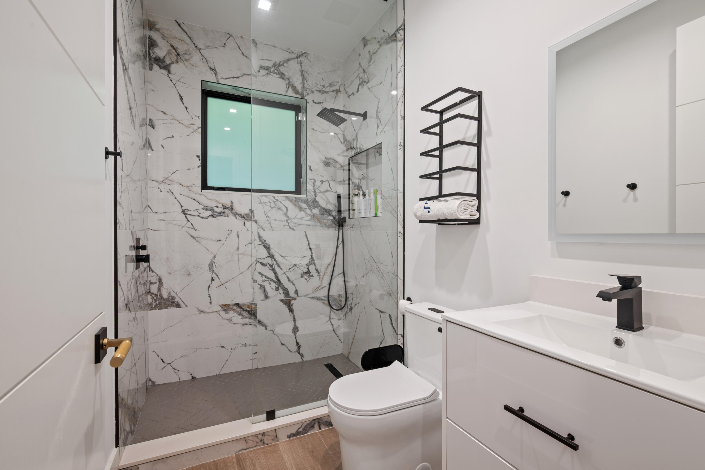 17872 W Fieldbrook Circle W