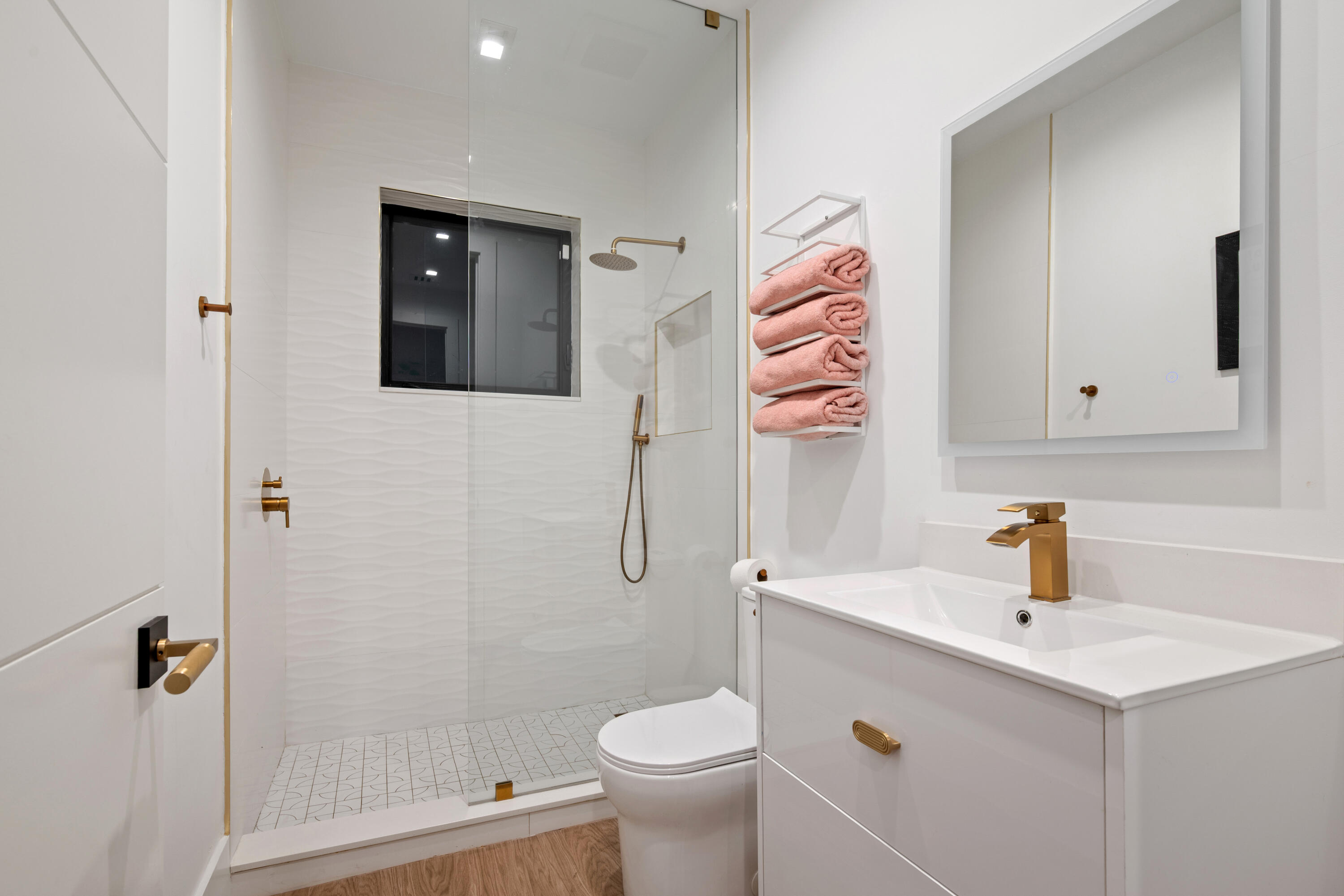 17872 W Fieldbrook Circle W