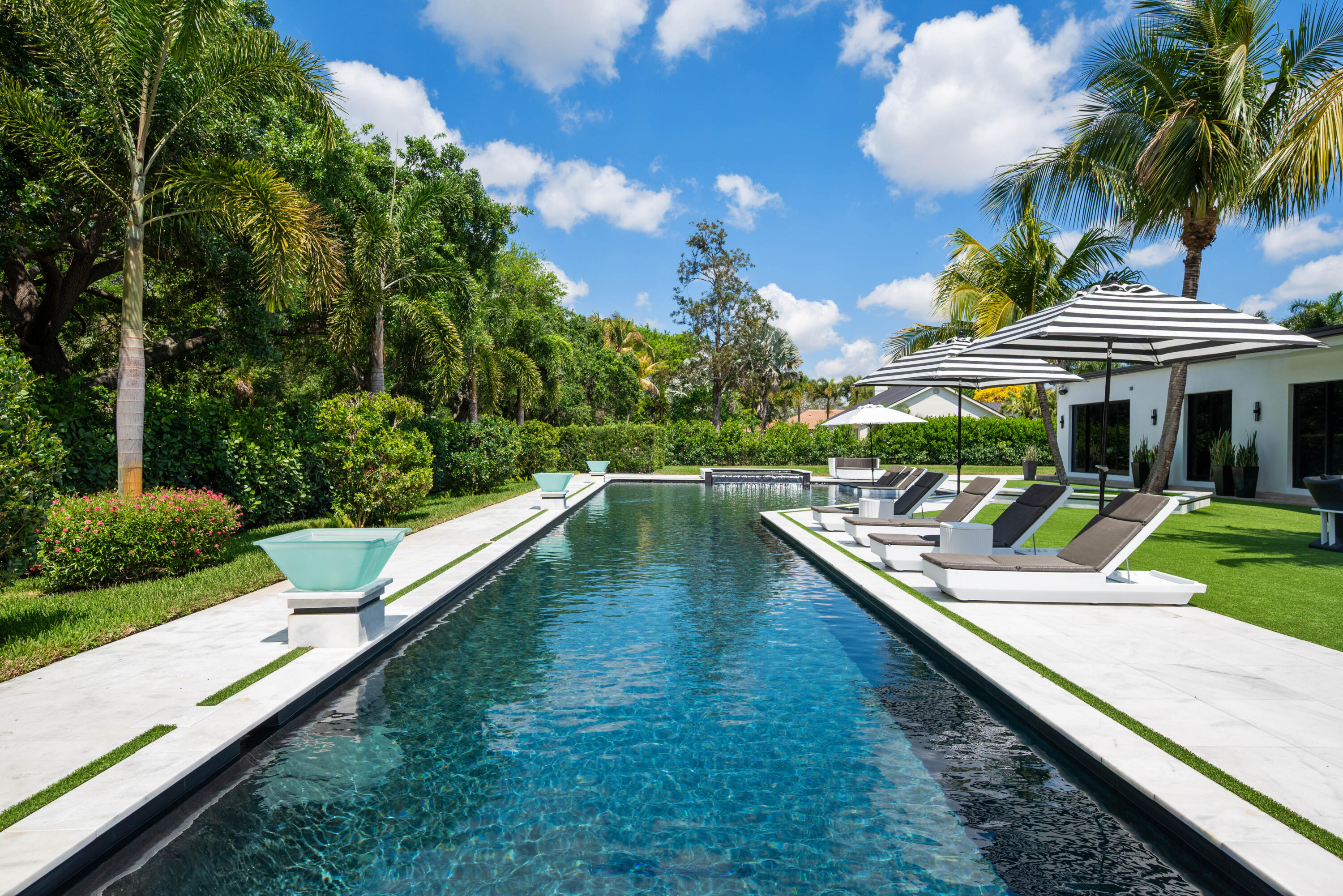 17872 W Fieldbrook Circle W