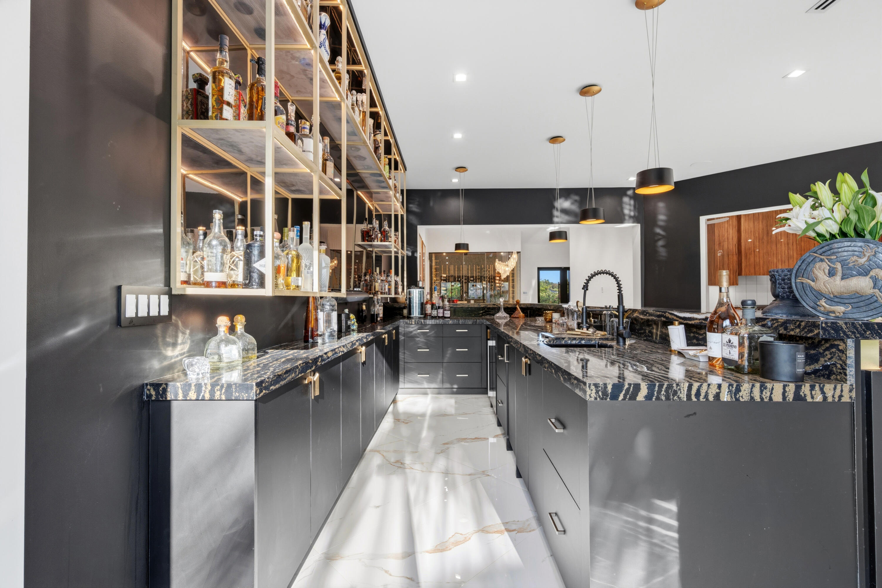 17872 W Fieldbrook Circle W