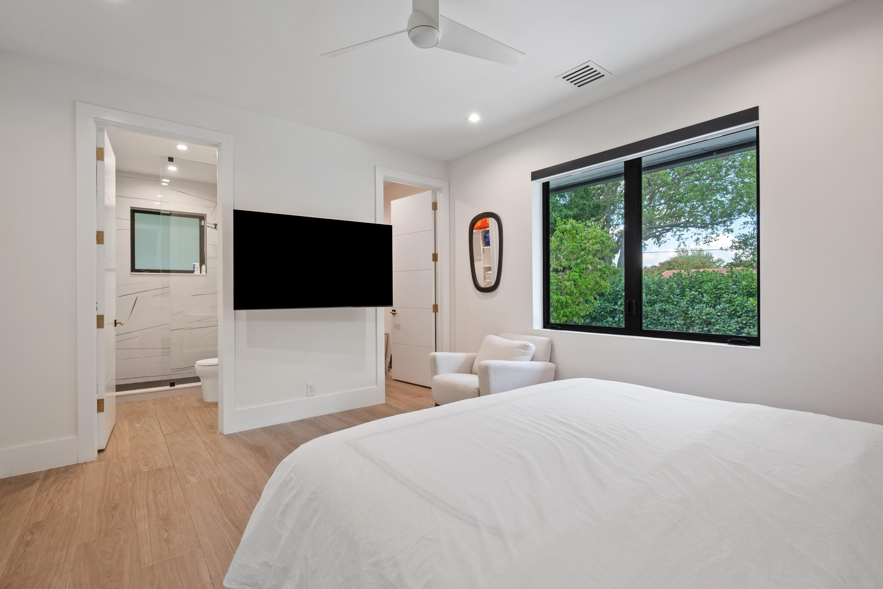 17872 W Fieldbrook Circle W