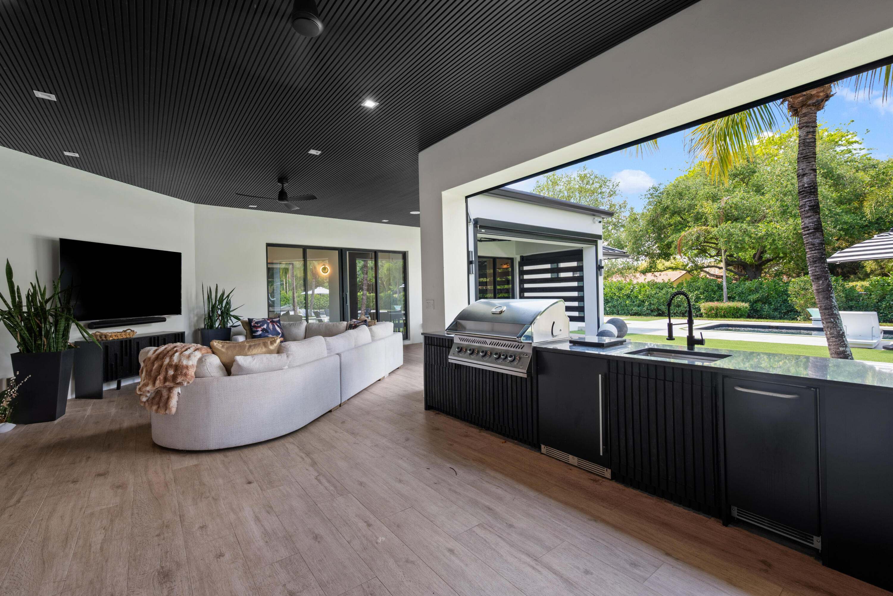 17872 W Fieldbrook Circle W