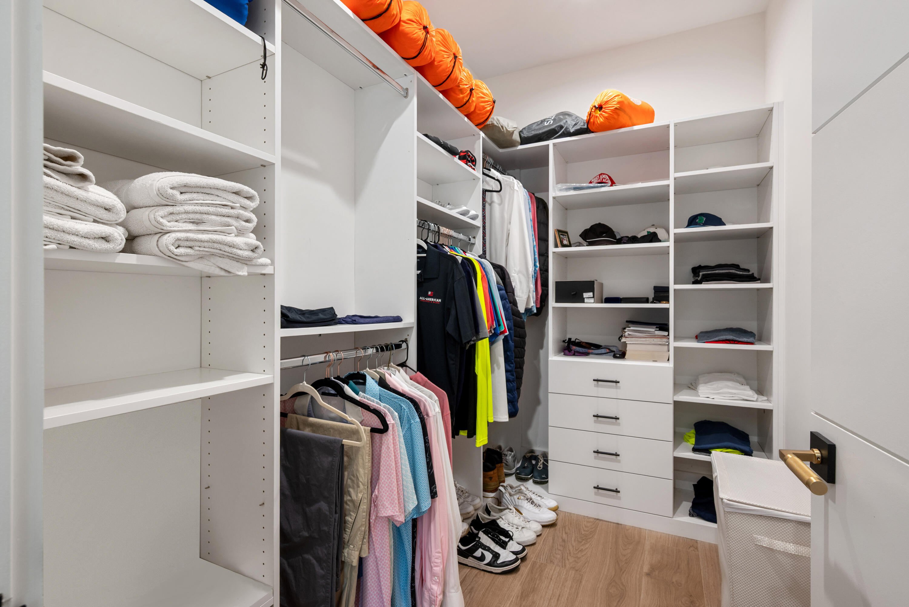 17872 W Fieldbrook Circle W