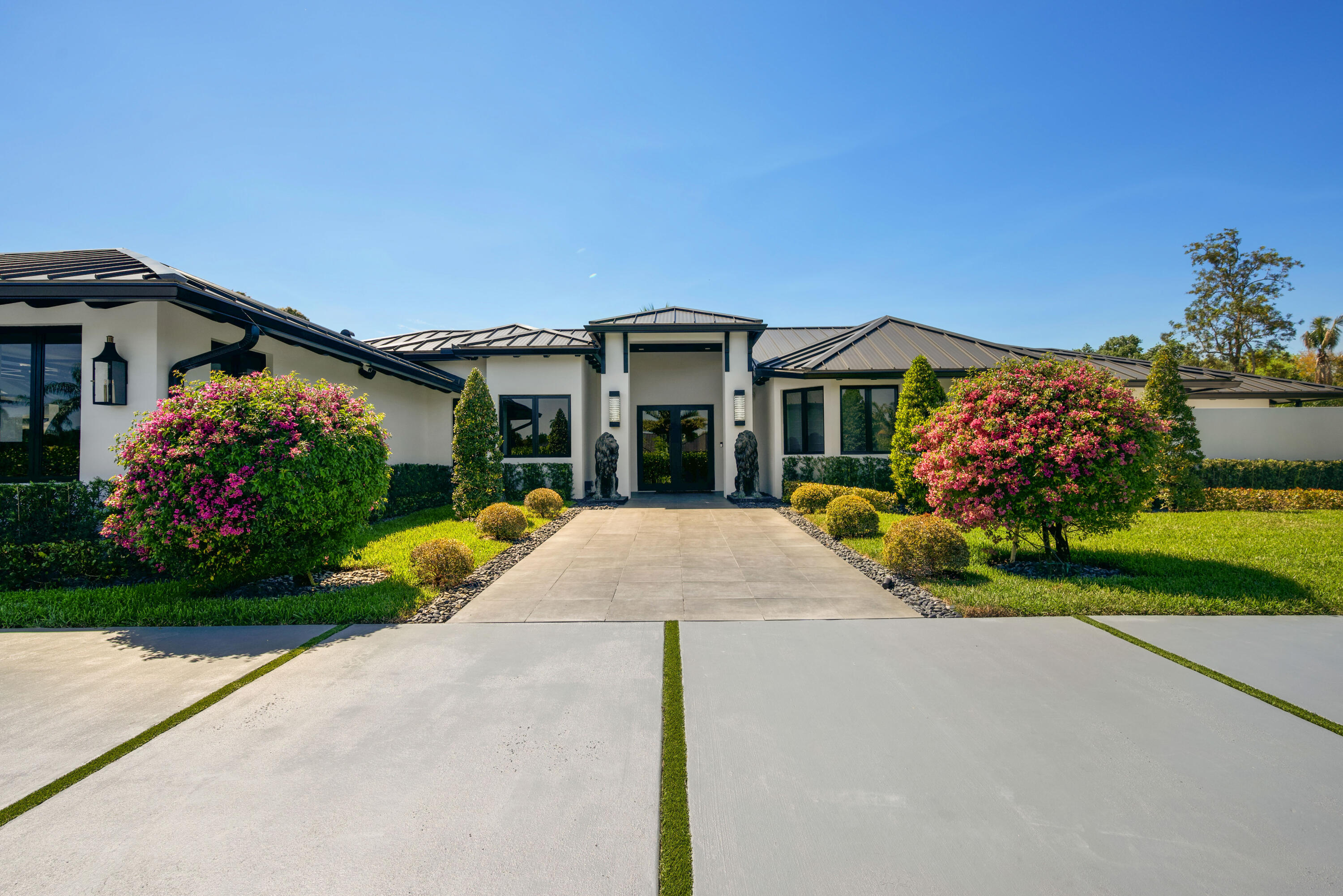 17872 W Fieldbrook Circle W