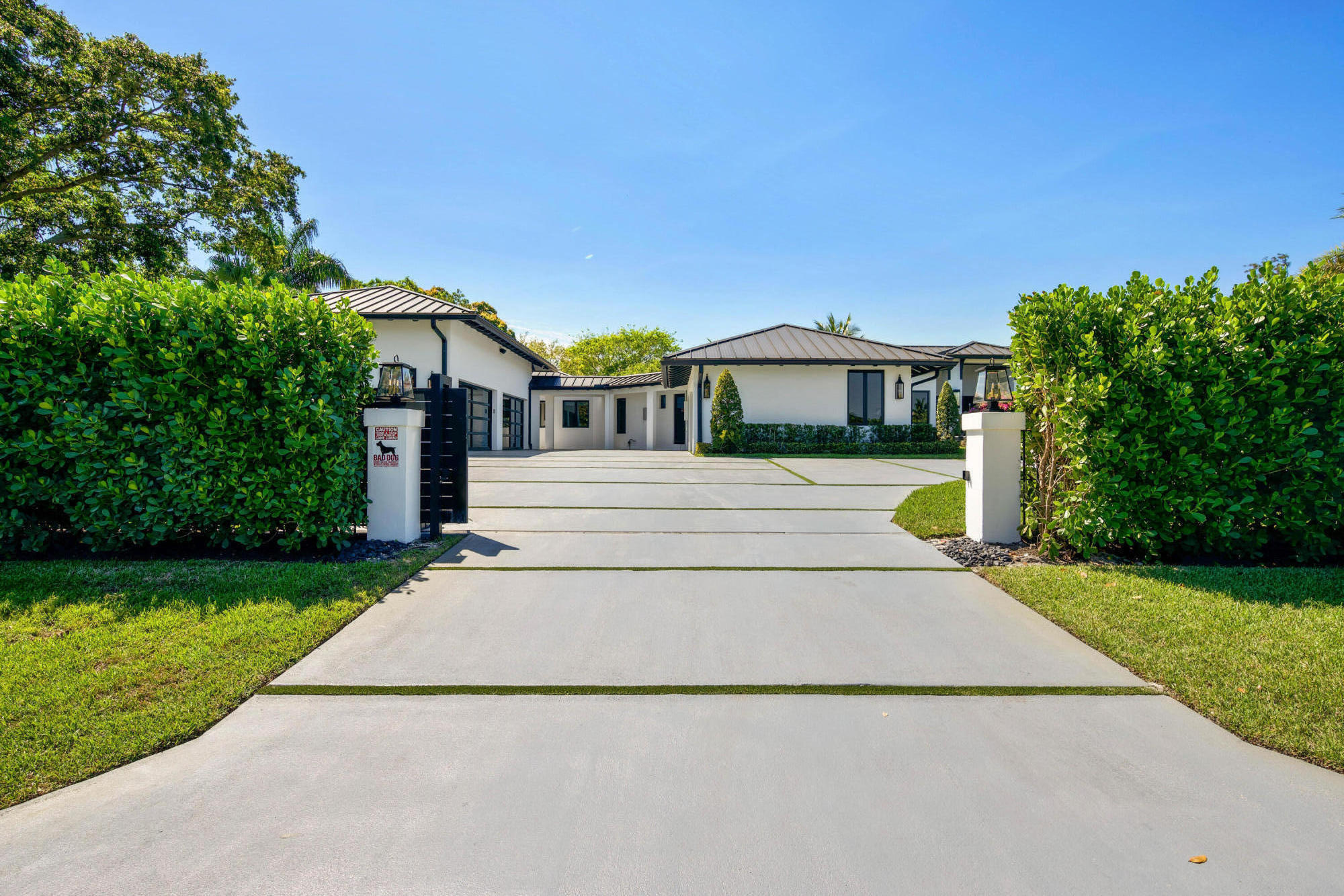 17872 W Fieldbrook Circle W