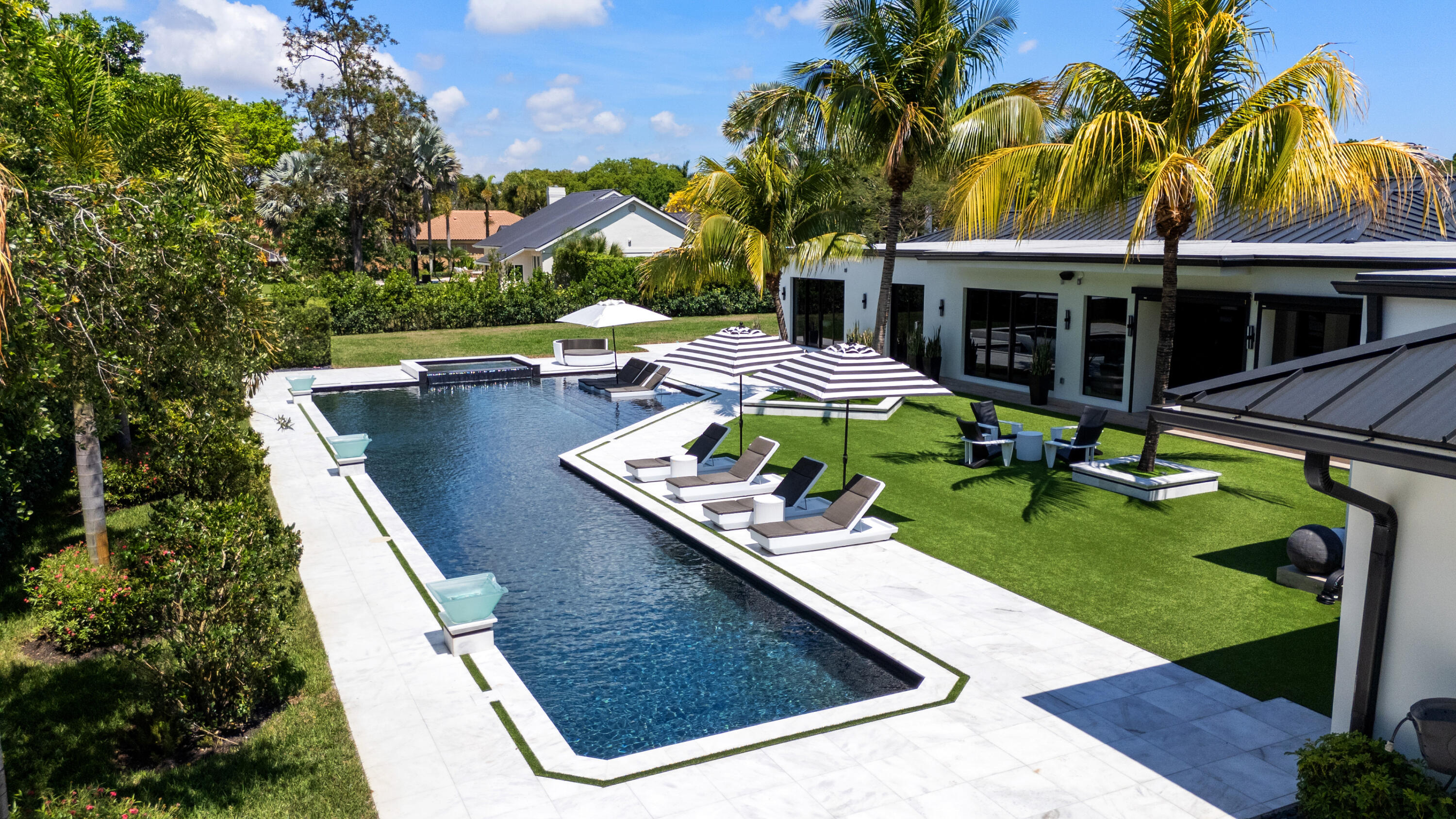 17872 W Fieldbrook Circle W