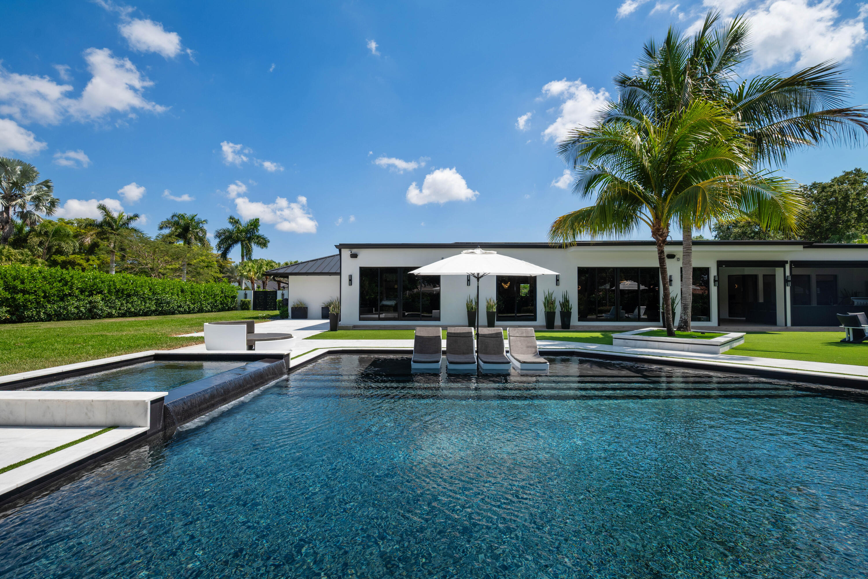 17872 W Fieldbrook Circle W