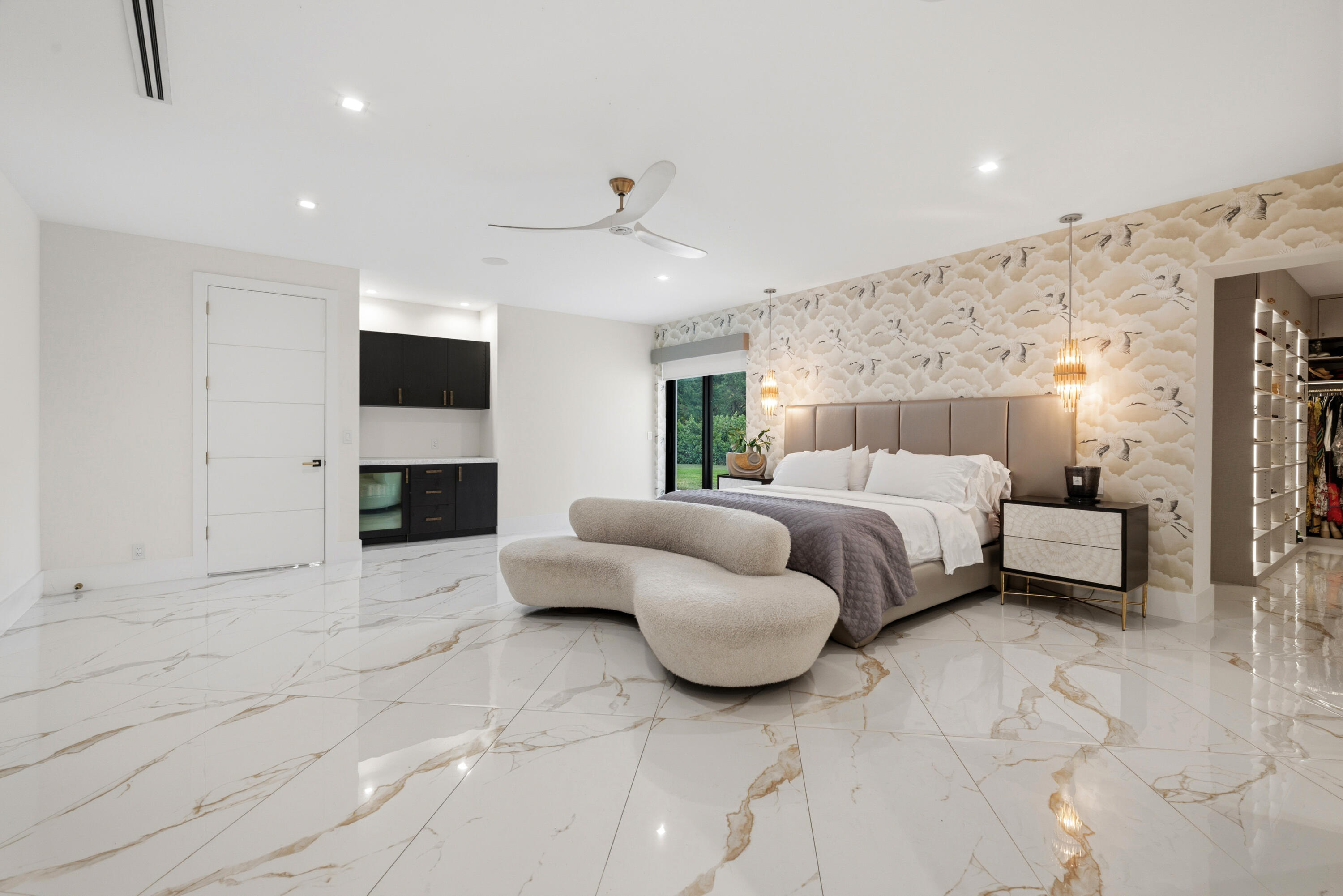 17872 W Fieldbrook Circle W