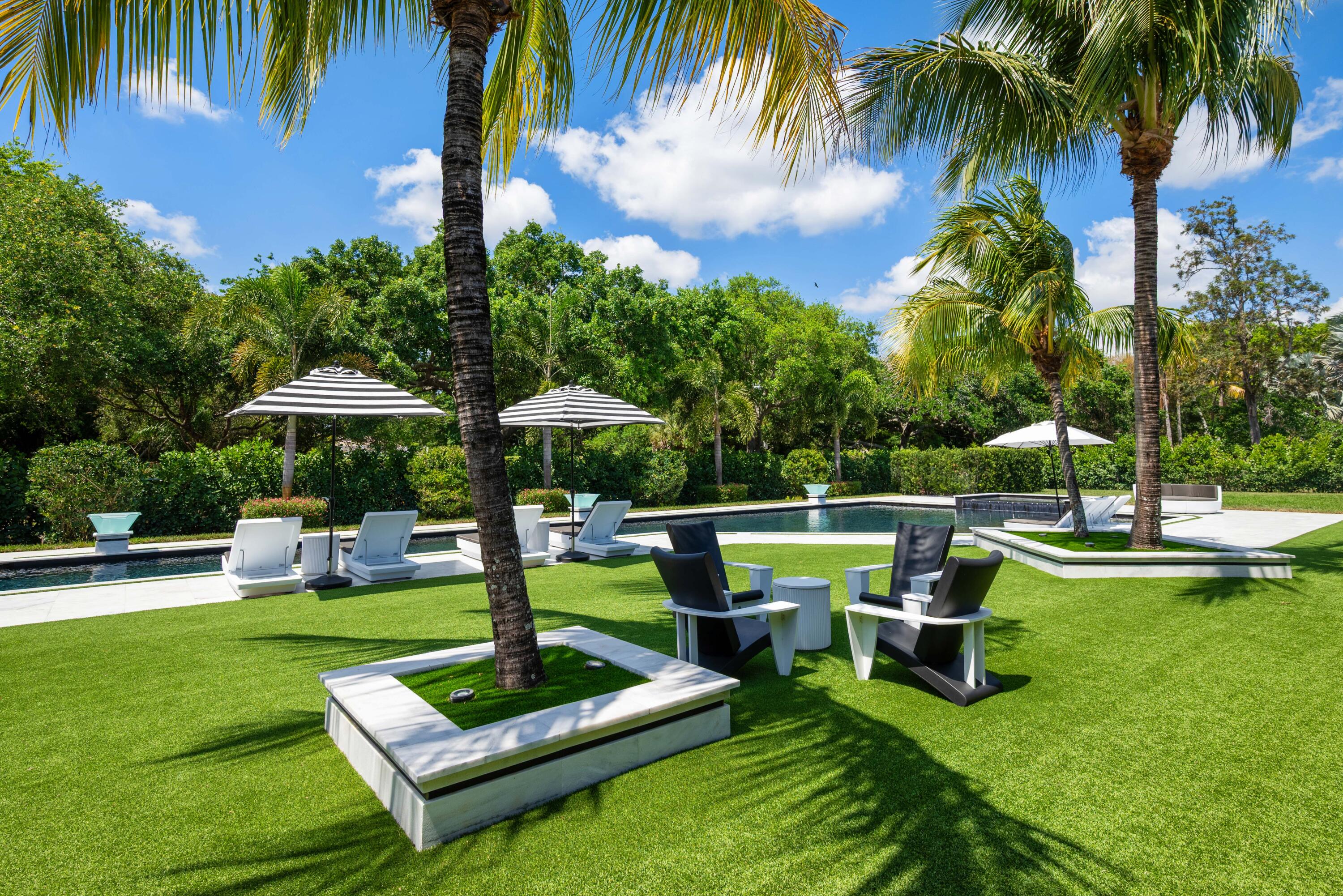 17872 W Fieldbrook Circle W