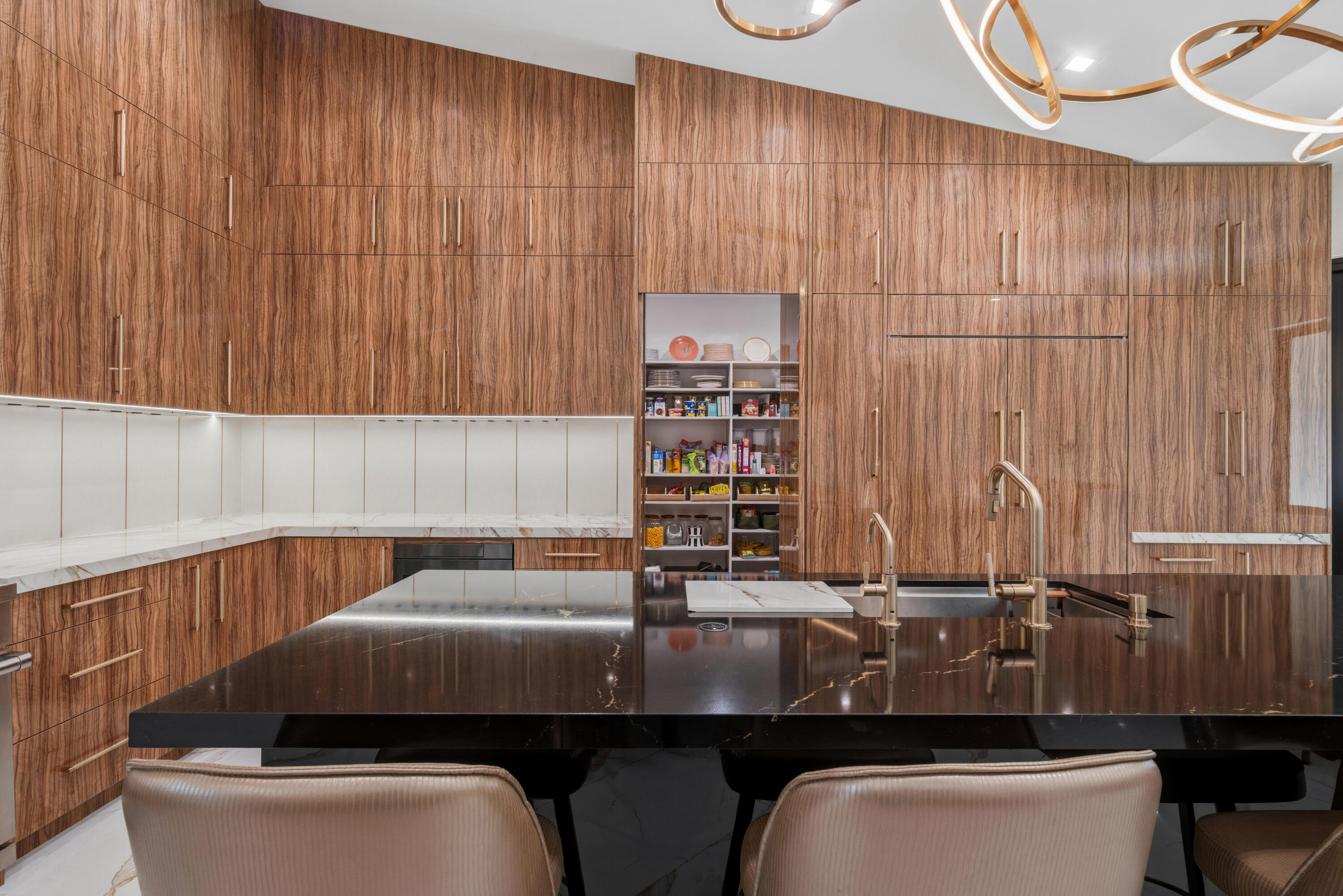 17872 W Fieldbrook Circle W