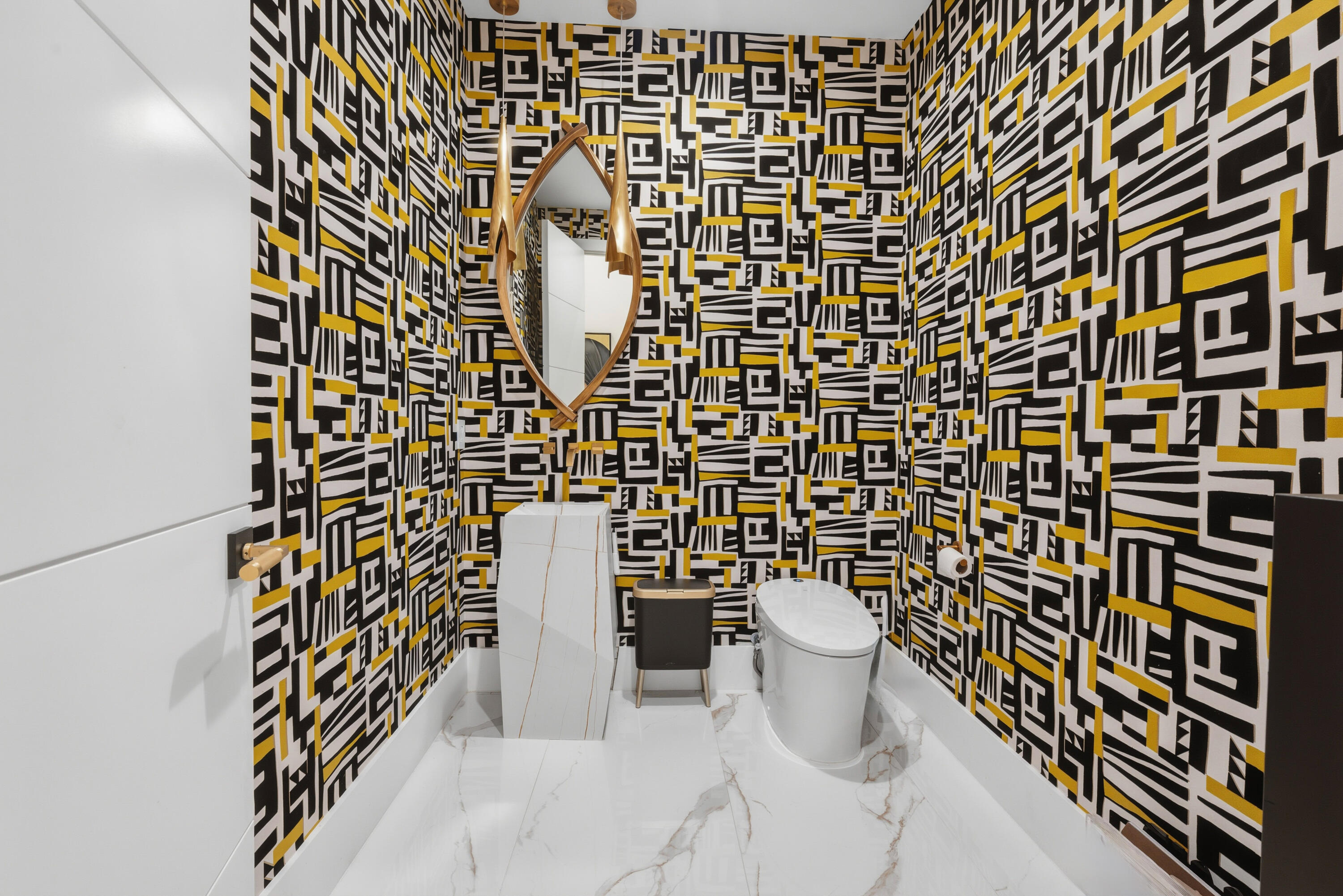 17872 W Fieldbrook Circle W