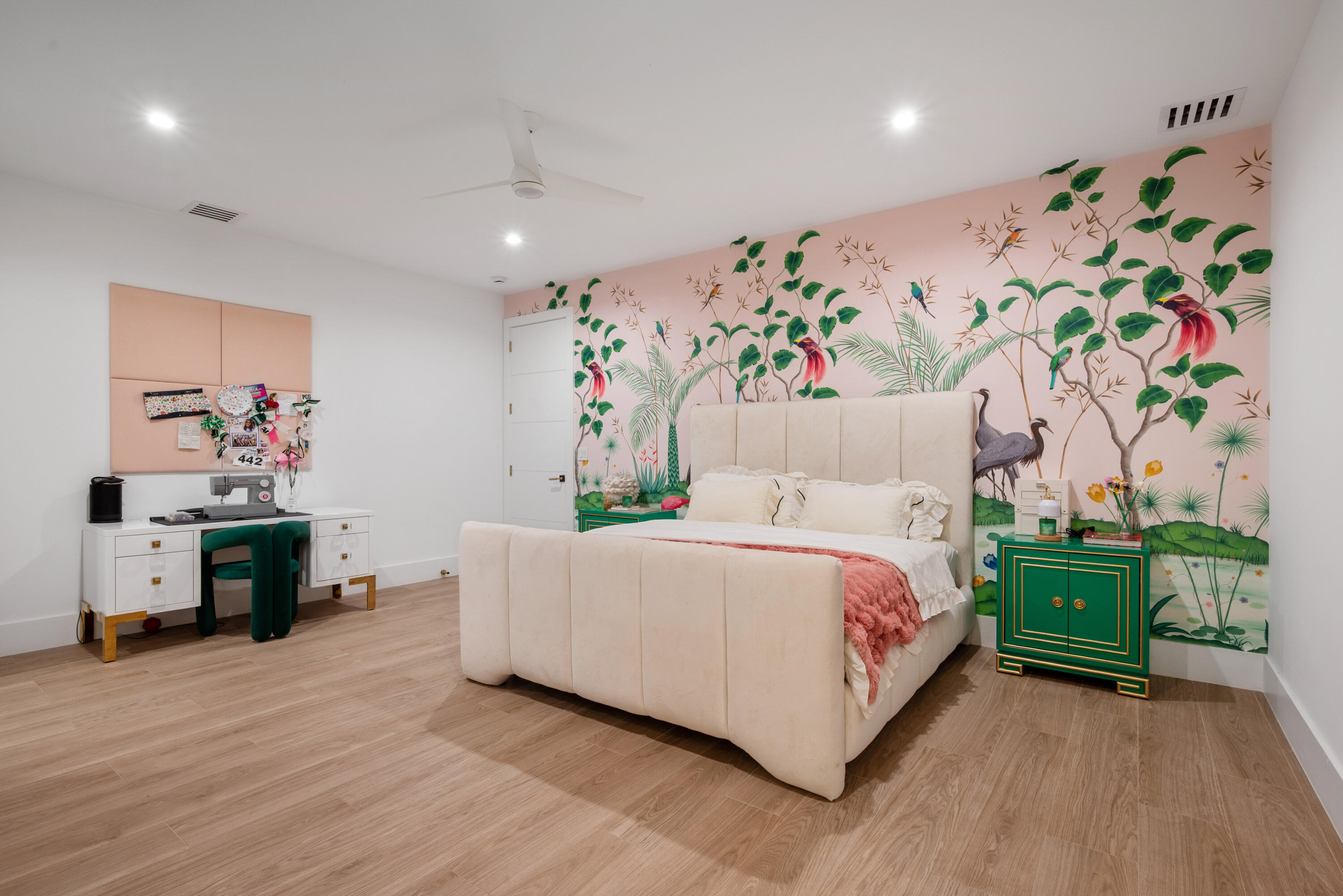 17872 W Fieldbrook Circle W