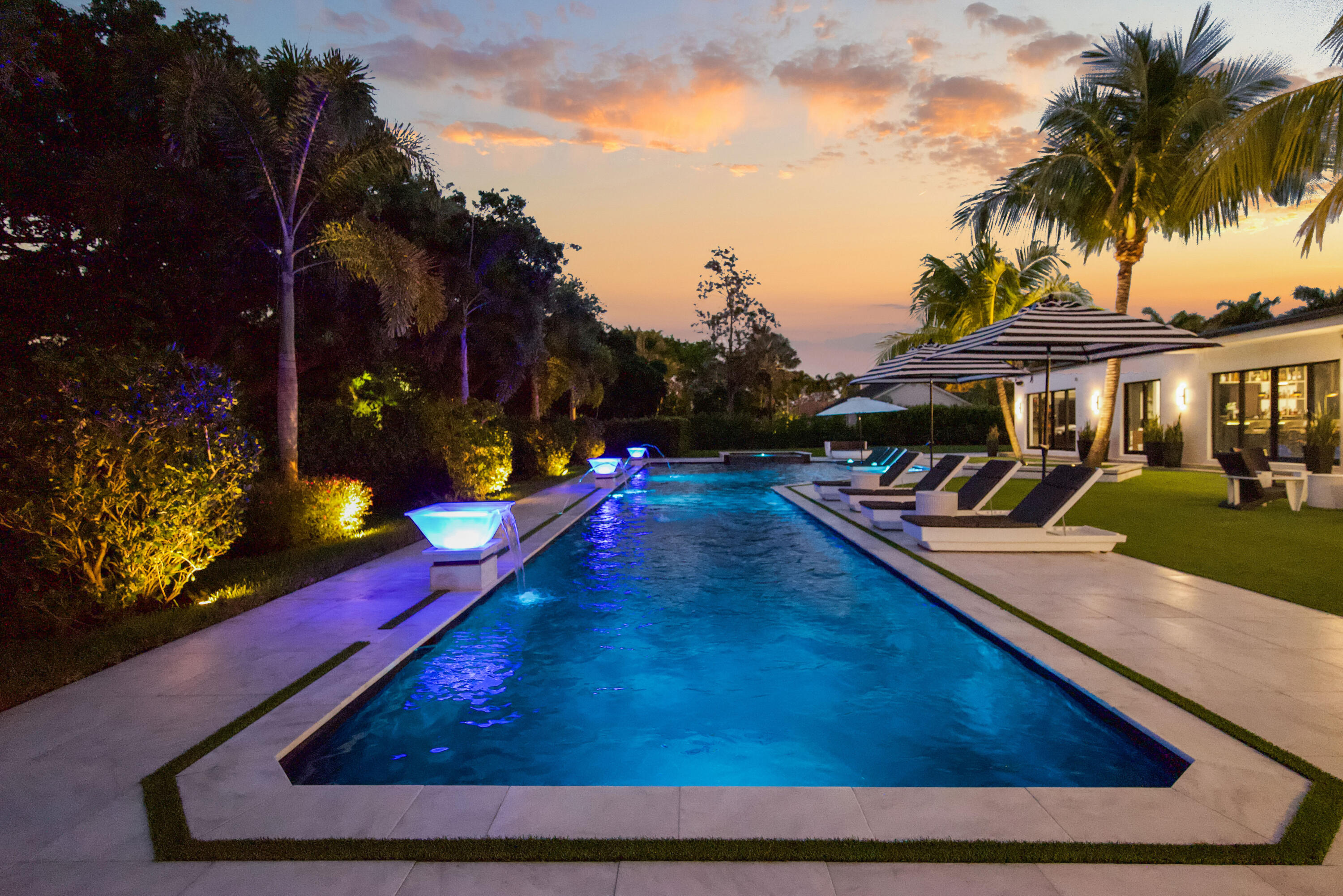 17872 W Fieldbrook Circle W