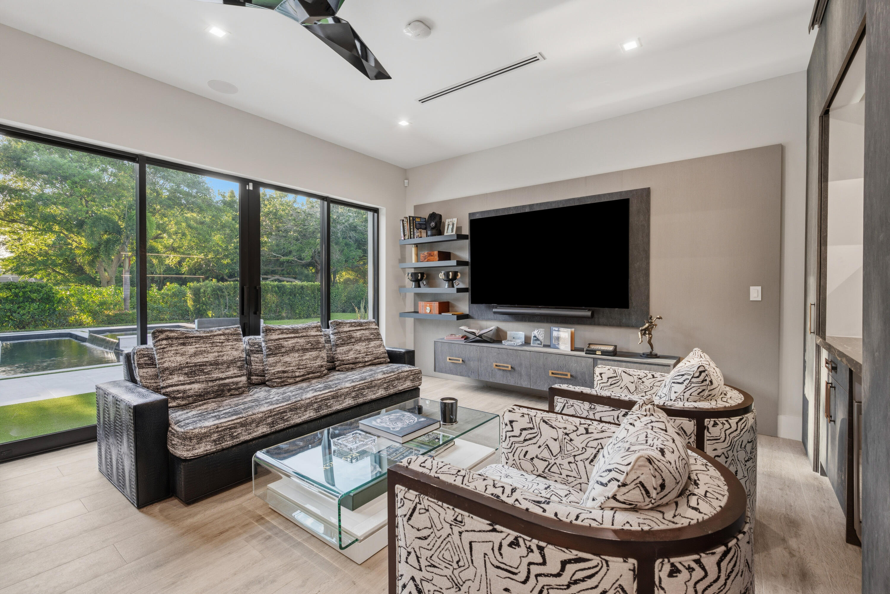 17872 W Fieldbrook Circle W