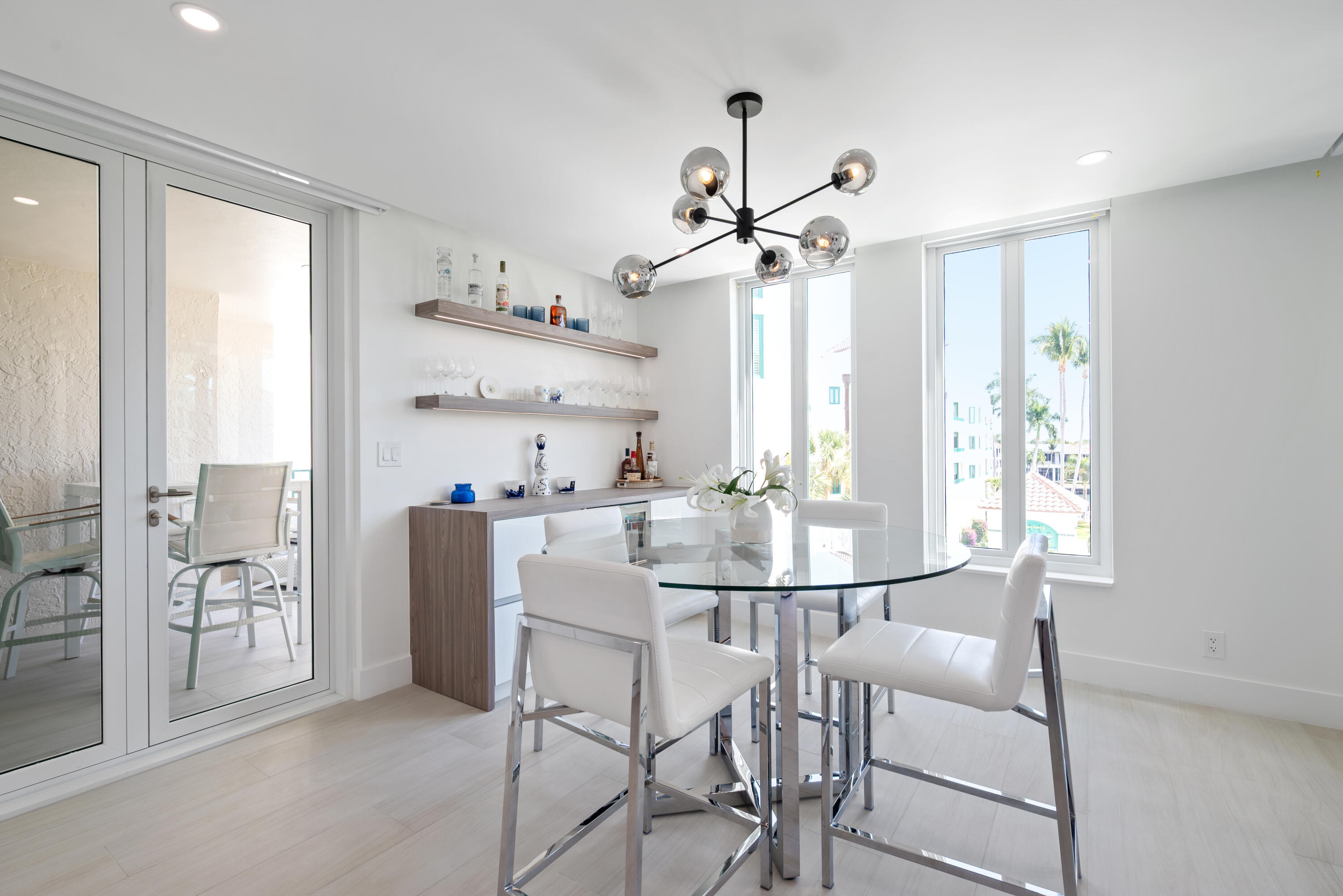 100 SE 5th Avenue 415