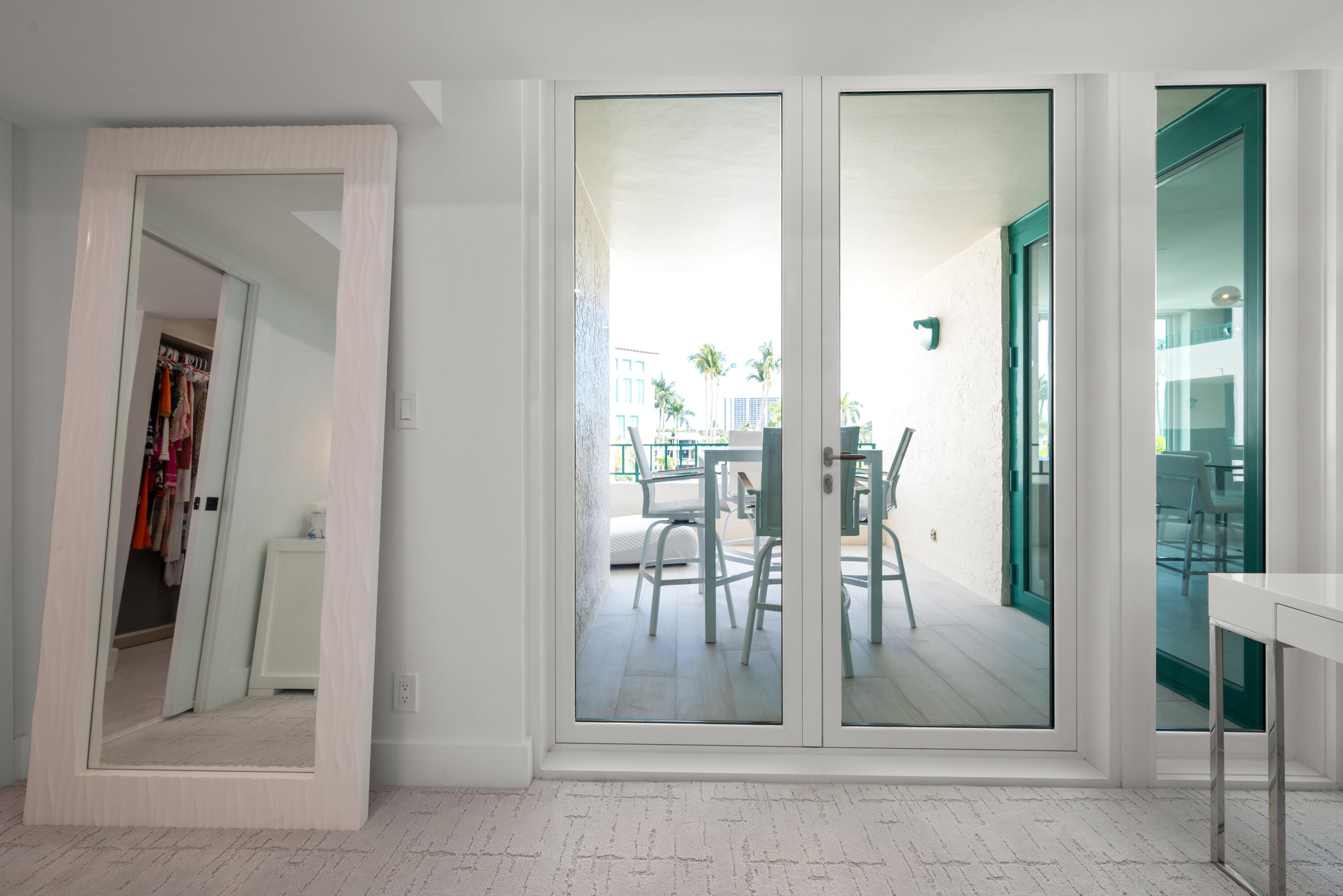 100 SE 5th Avenue 415