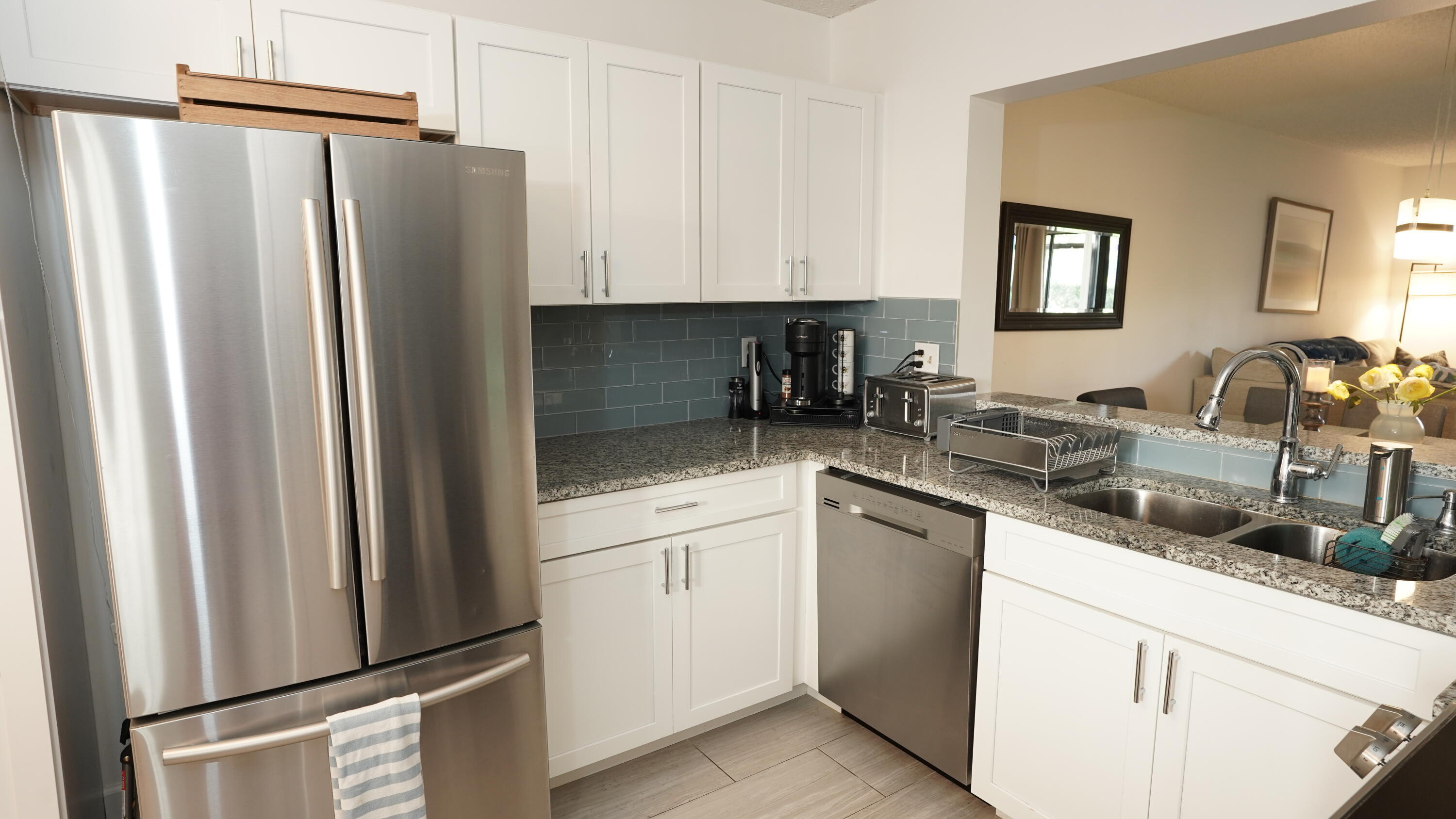 100 Pelican Pointe Drive 103